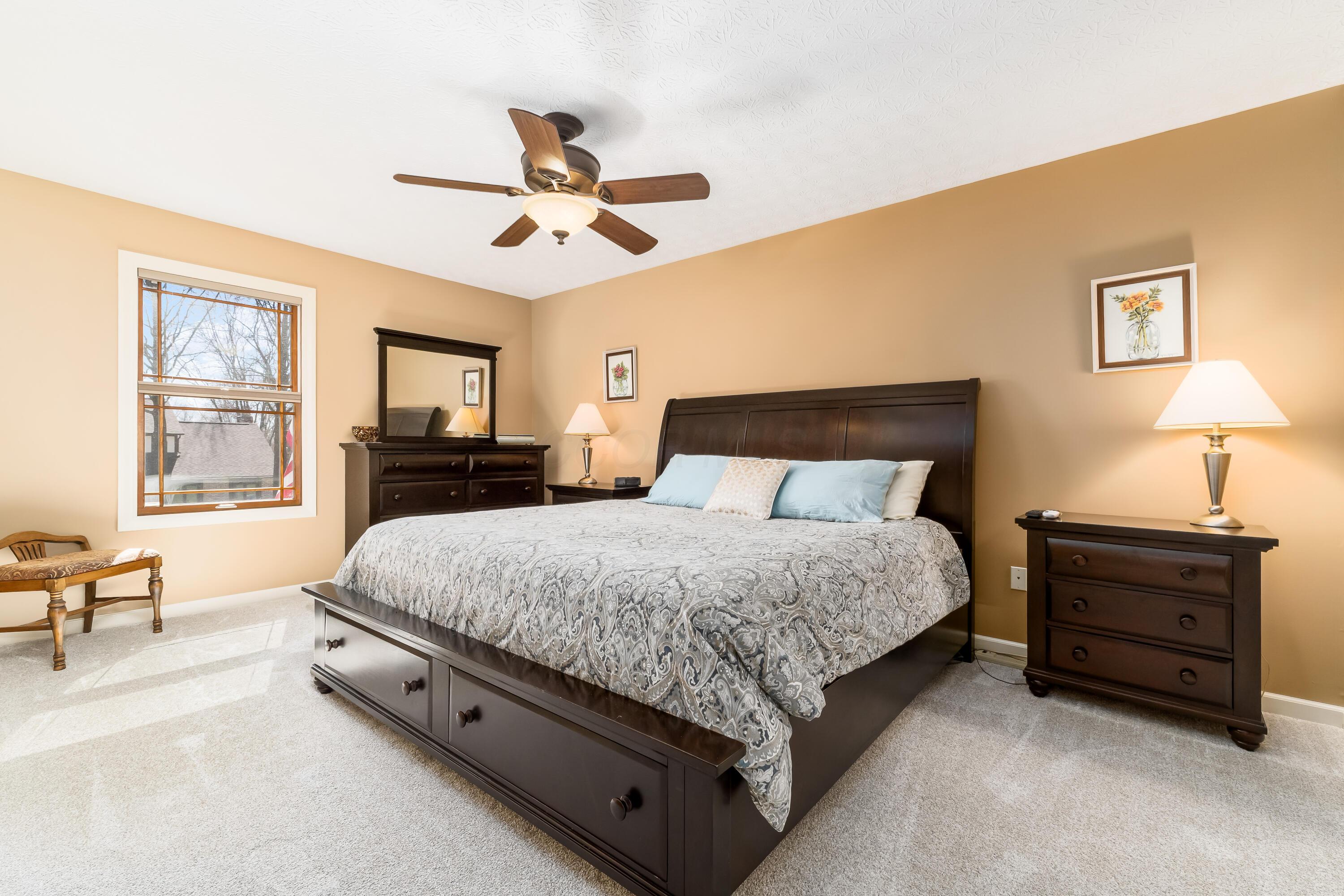 698 Whirlaway Court Property Photo 22