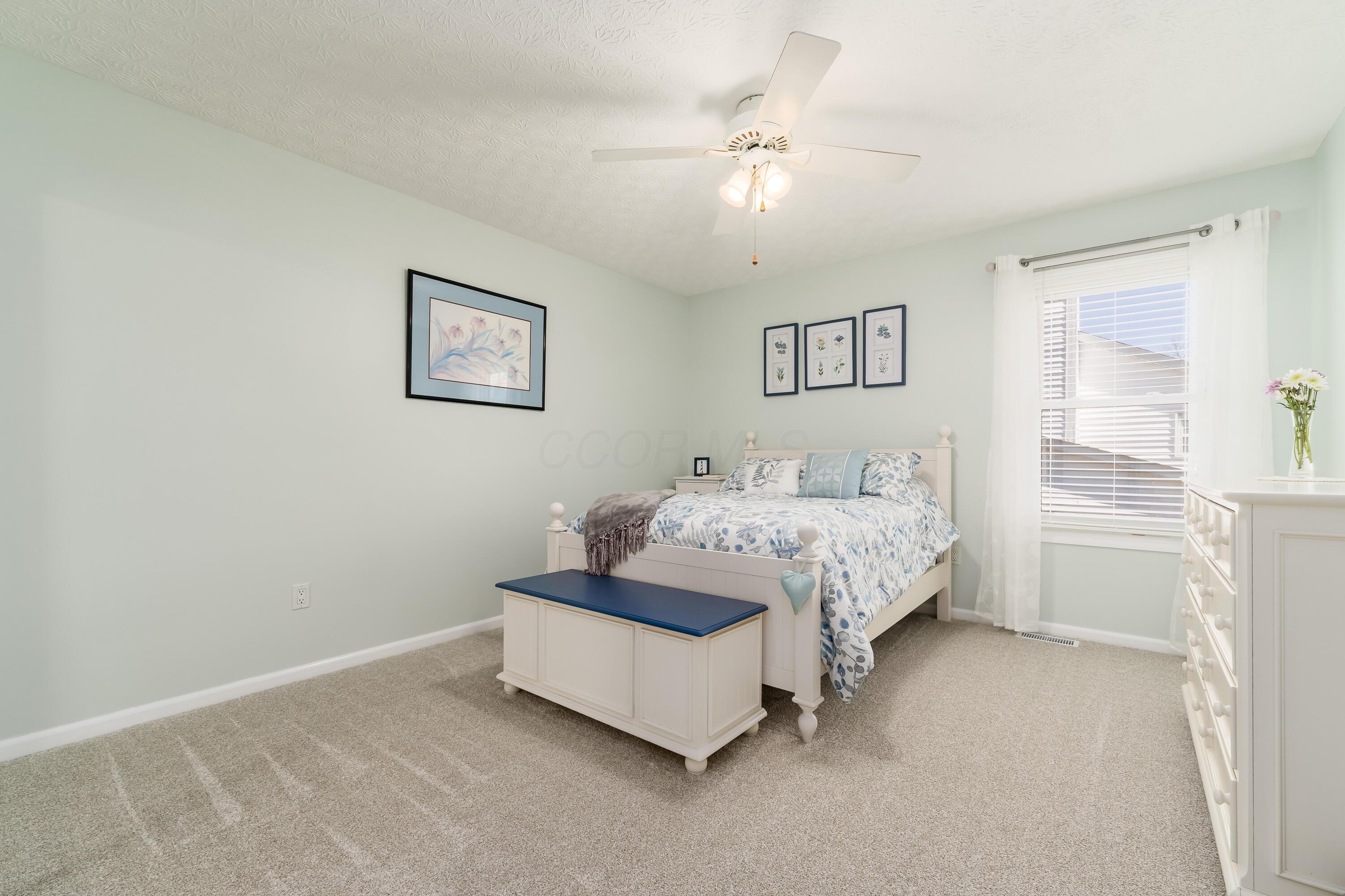 698 Whirlaway Court Property Photo 28
