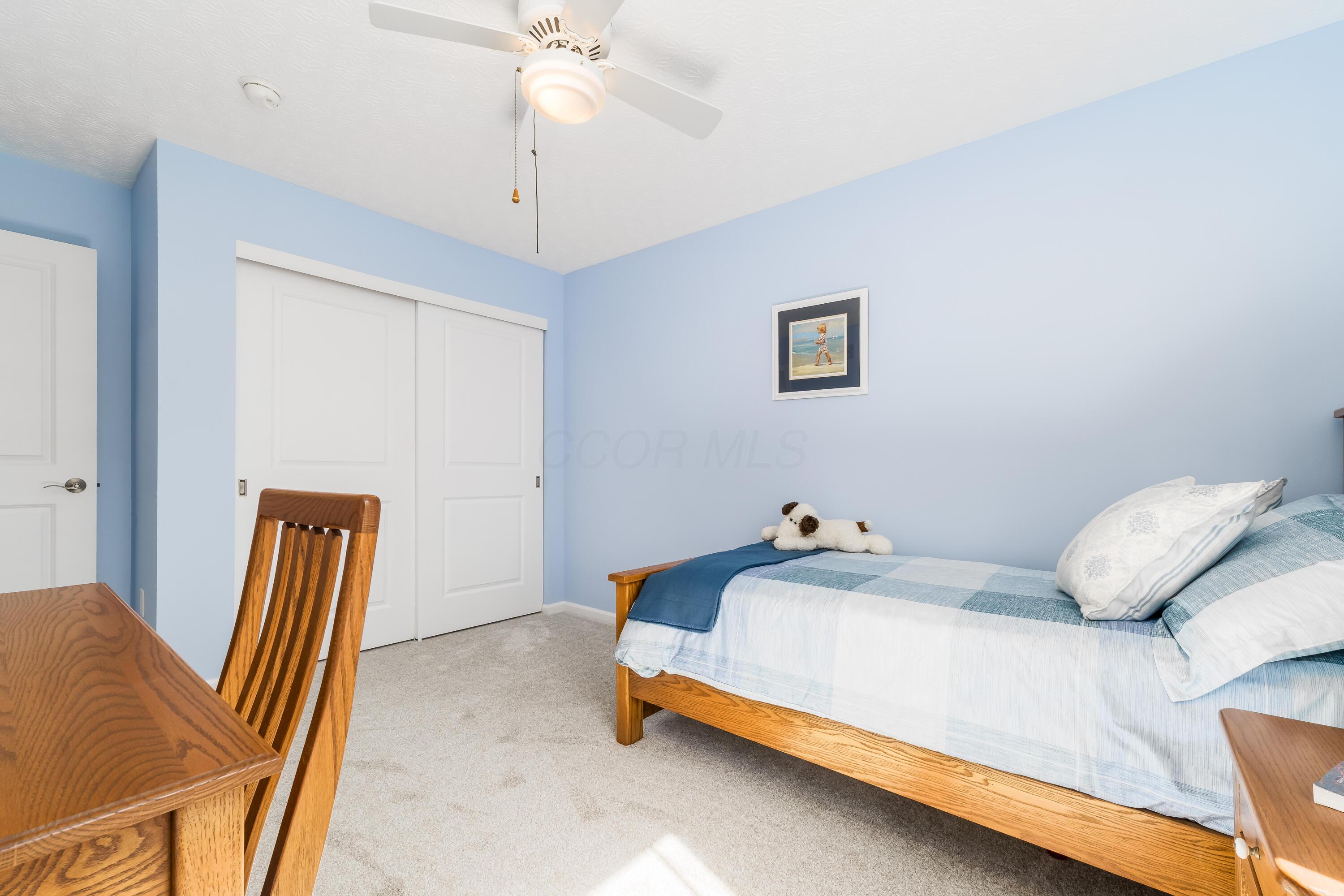 698 Whirlaway Court Property Photo 34