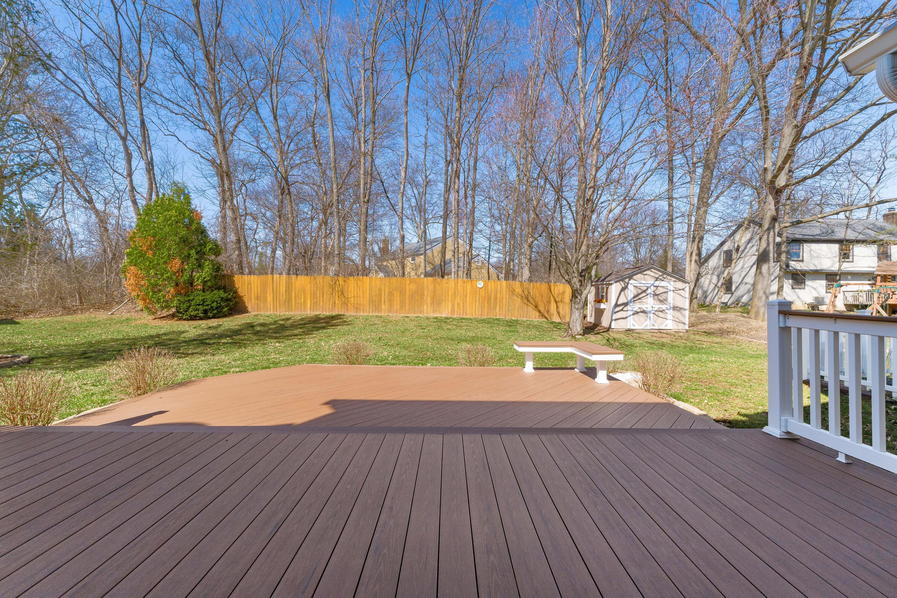 698 Whirlaway Court Property Photo 41