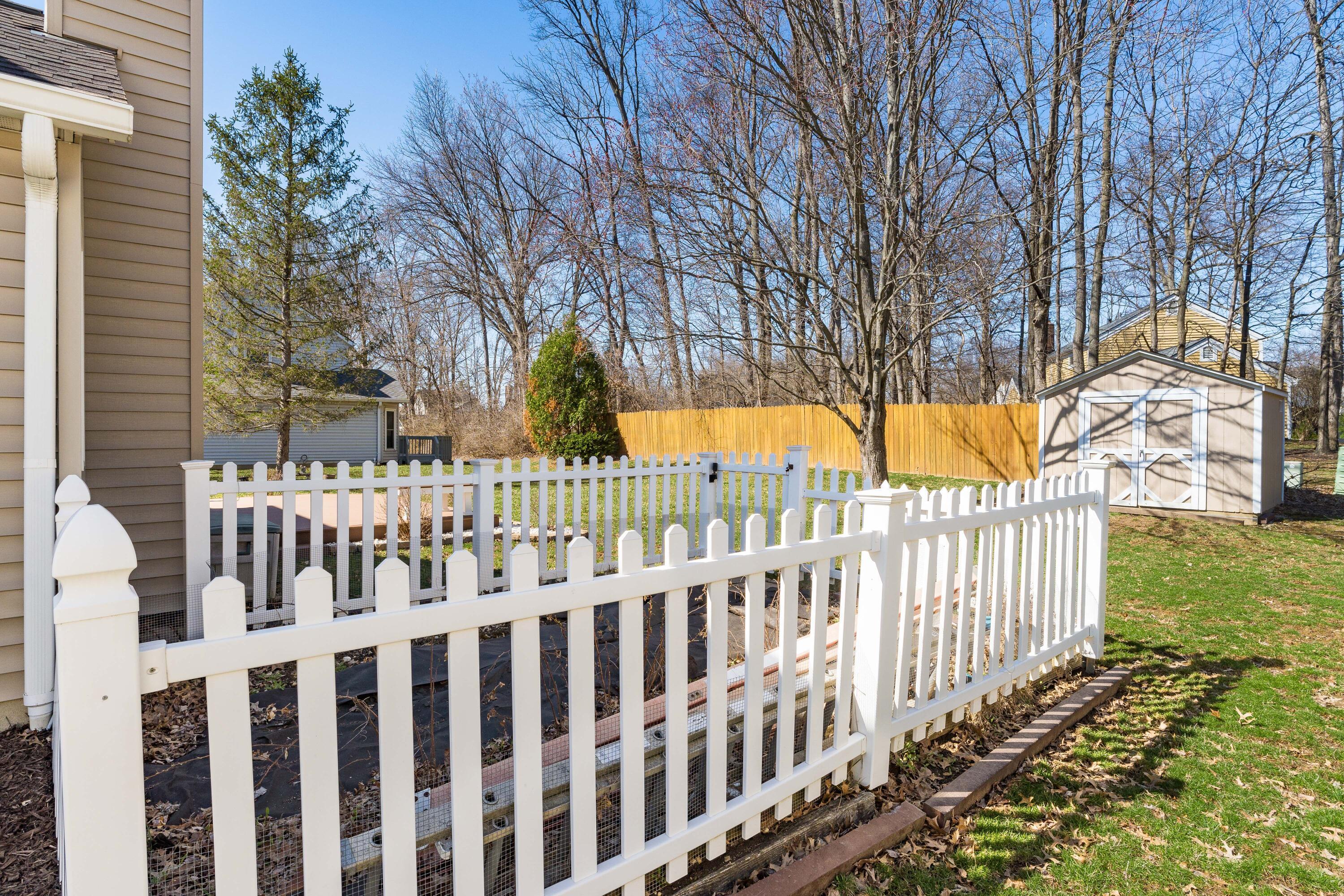 698 Whirlaway Court Property Photo 43
