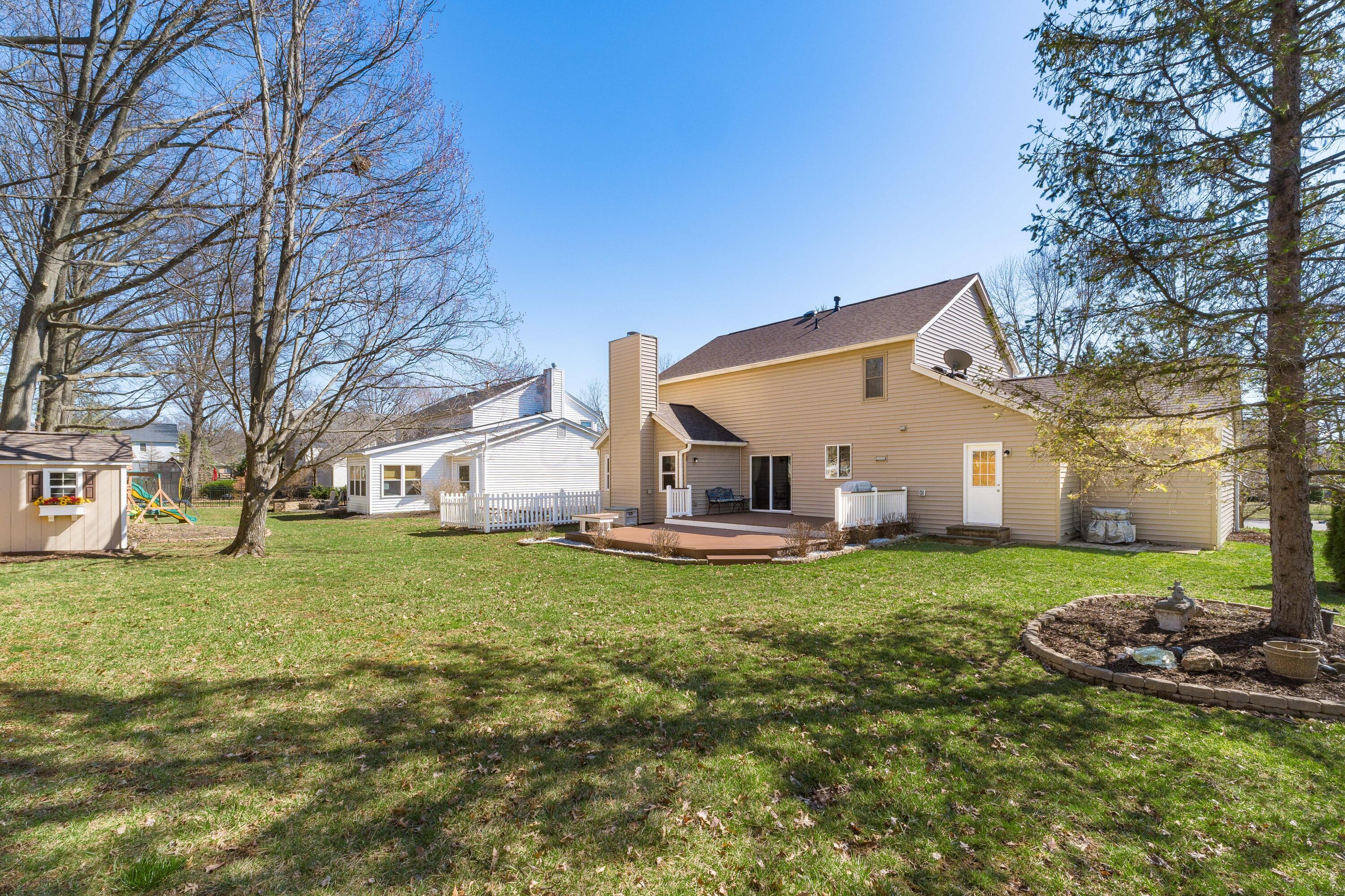 698 Whirlaway Court Property Photo 44
