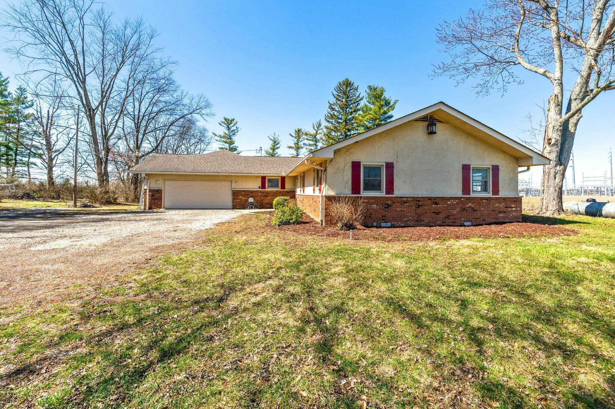279 Cole Road Property Photo 4