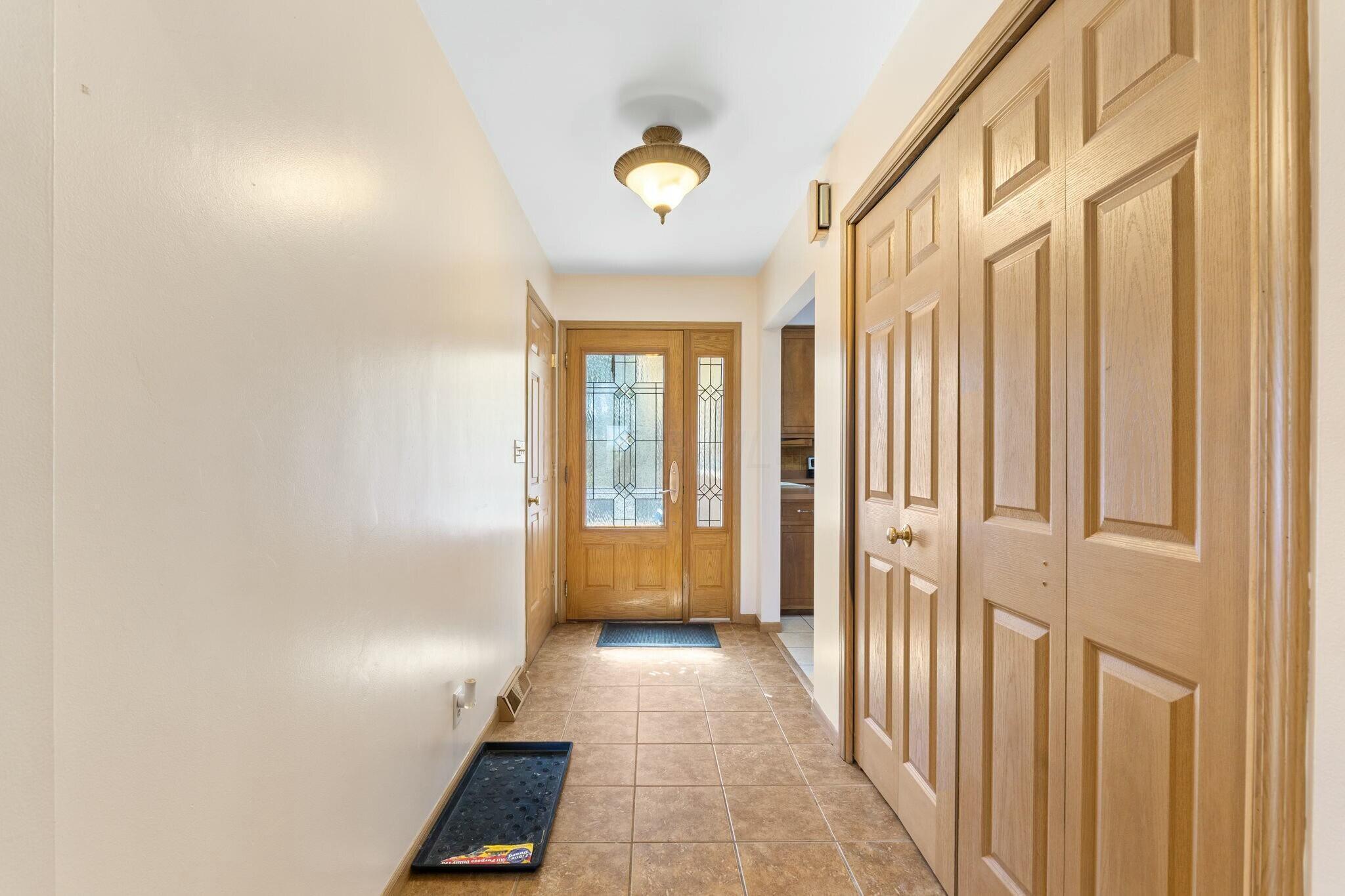279 Cole Road Property Photo 6
