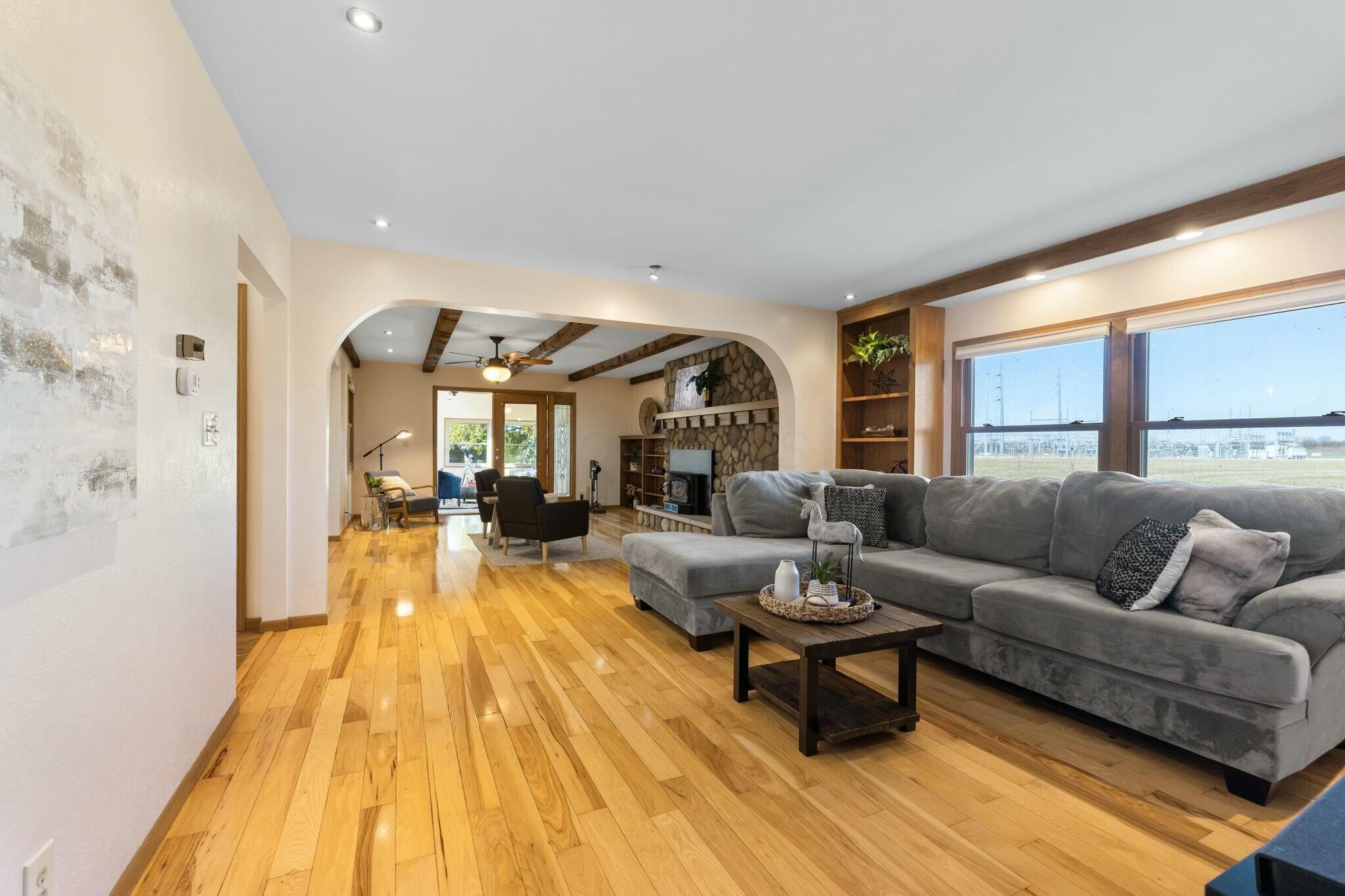 279 Cole Road Property Photo 10