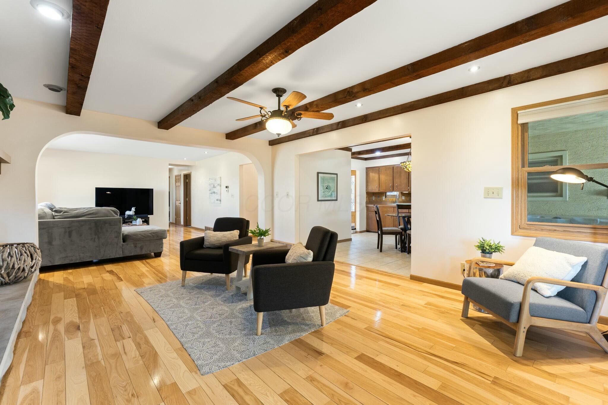 279 Cole Road Property Photo 14