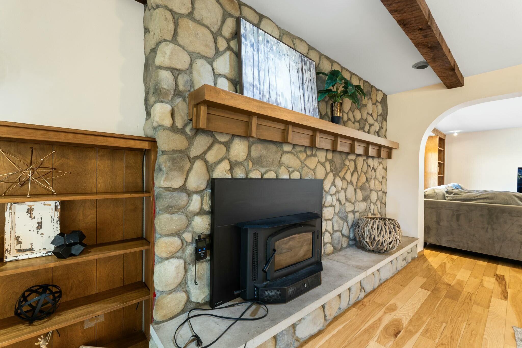 279 Cole Road Property Photo 15