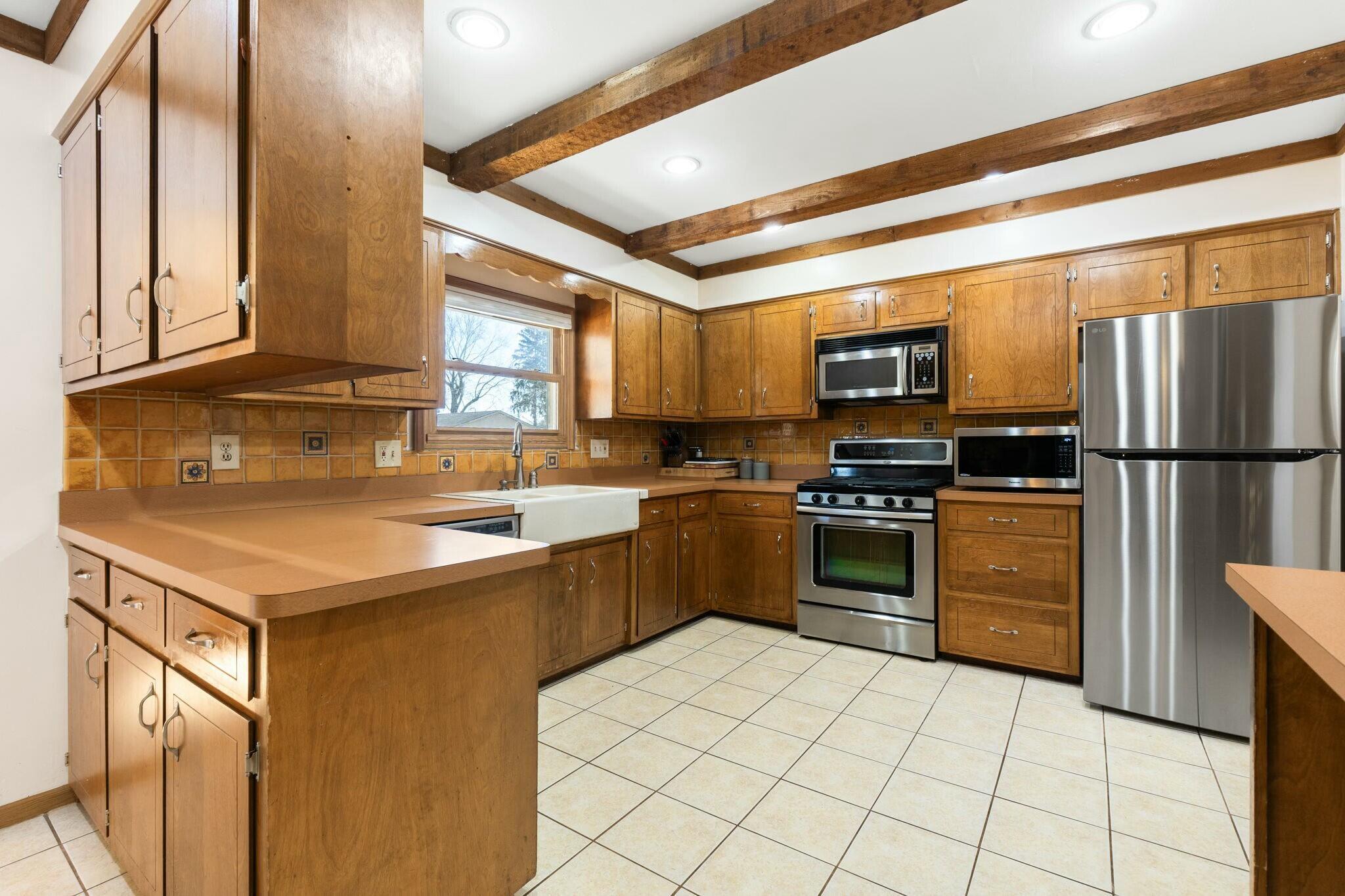 279 Cole Road Property Photo 26