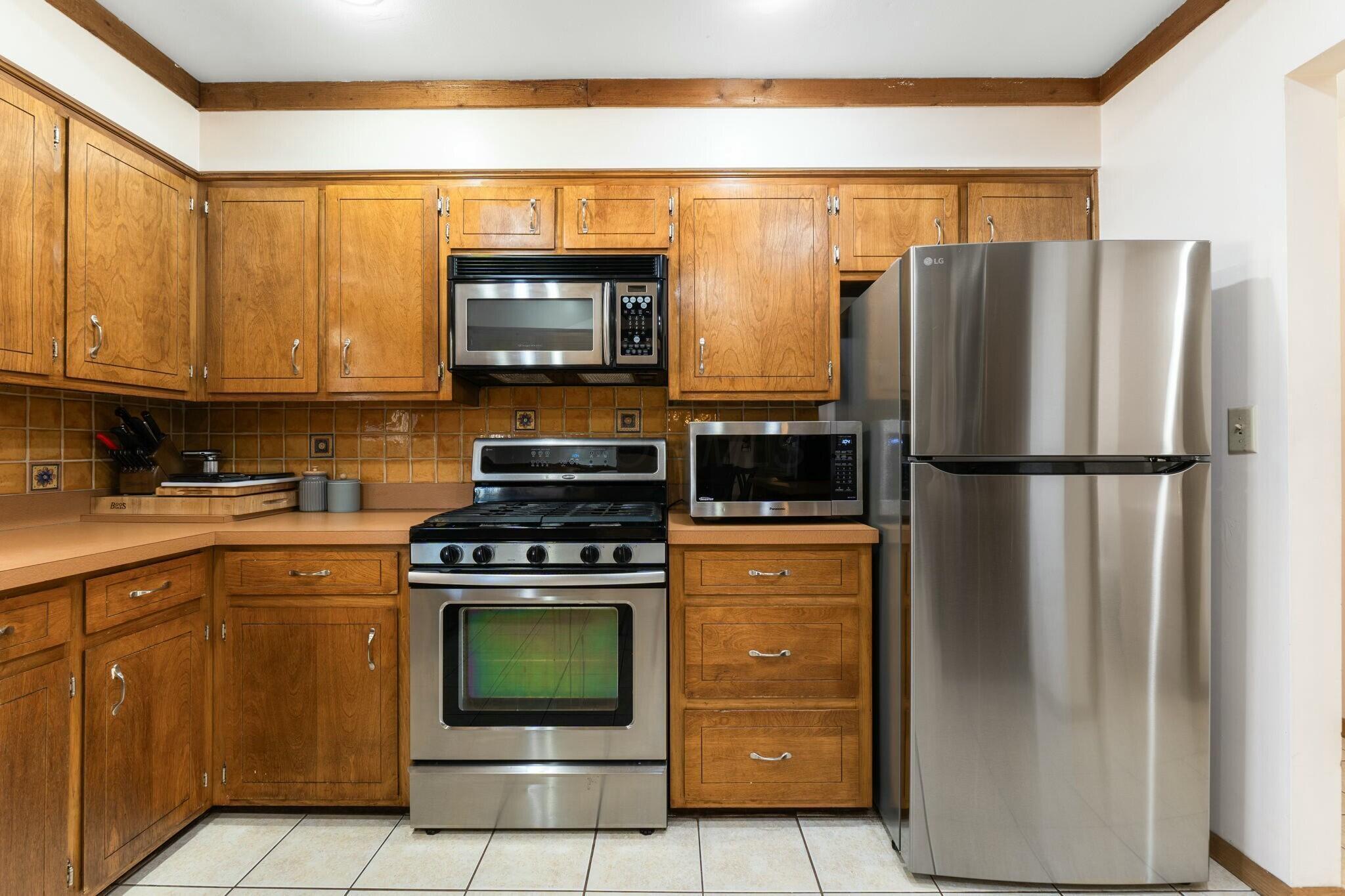 279 Cole Road Property Photo 28
