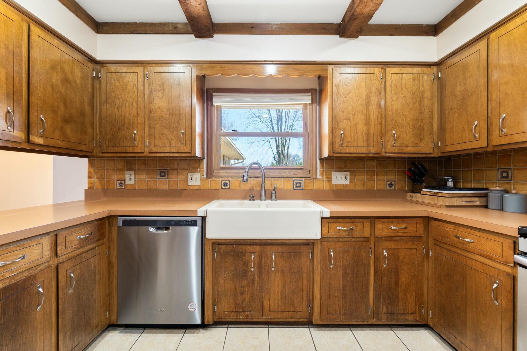 279 Cole Road Property Photo 29