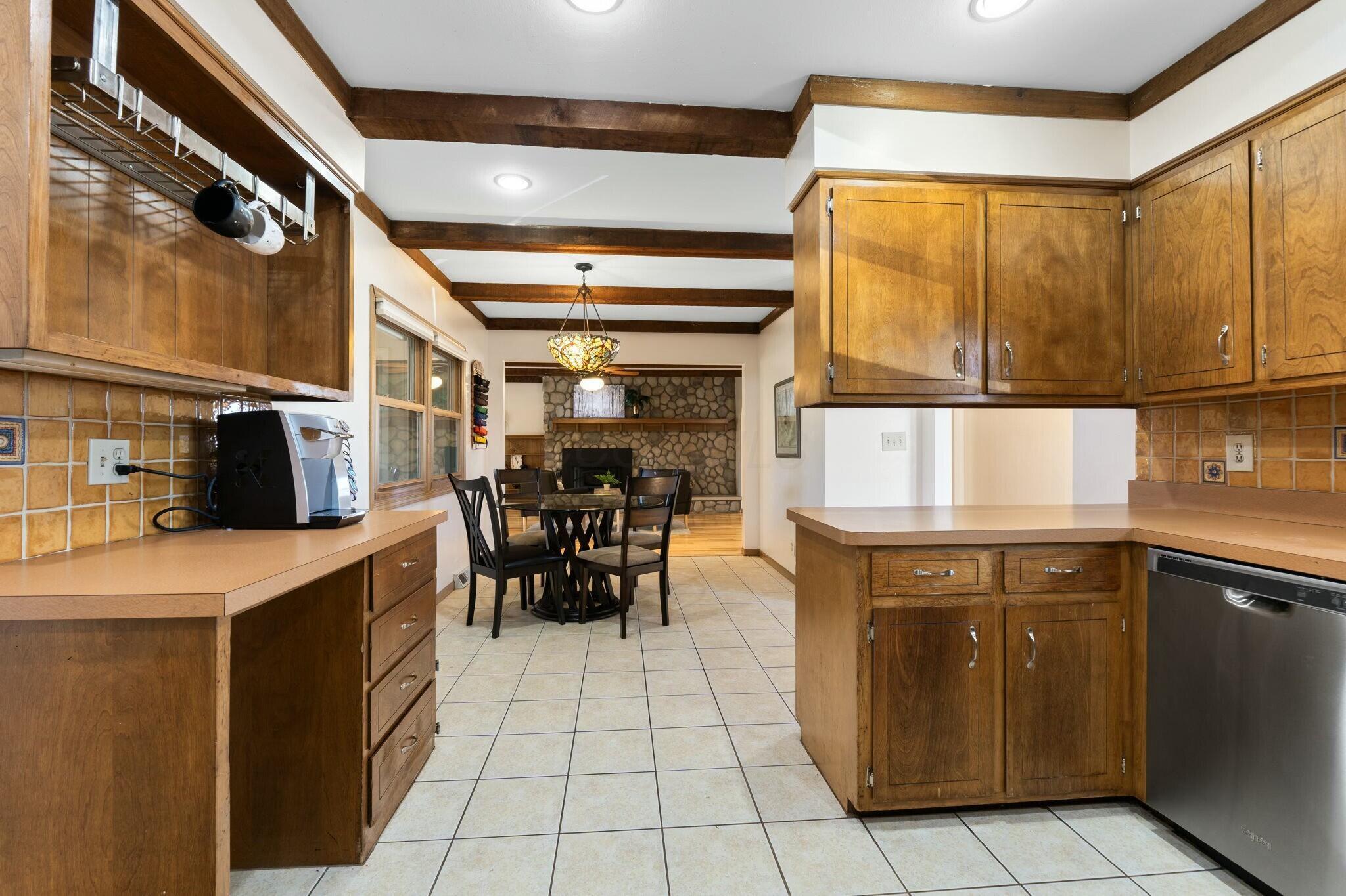 279 Cole Road Property Photo 30