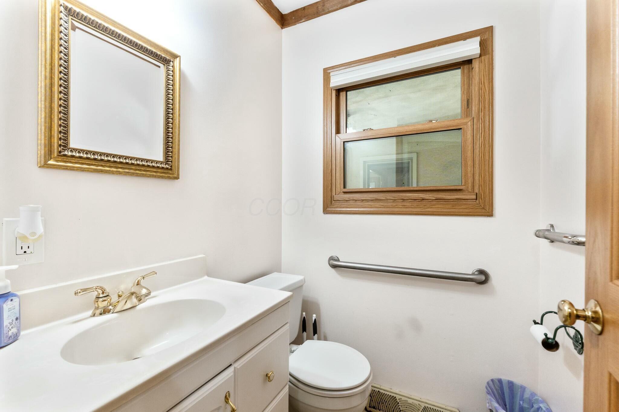279 Cole Road Property Photo 31