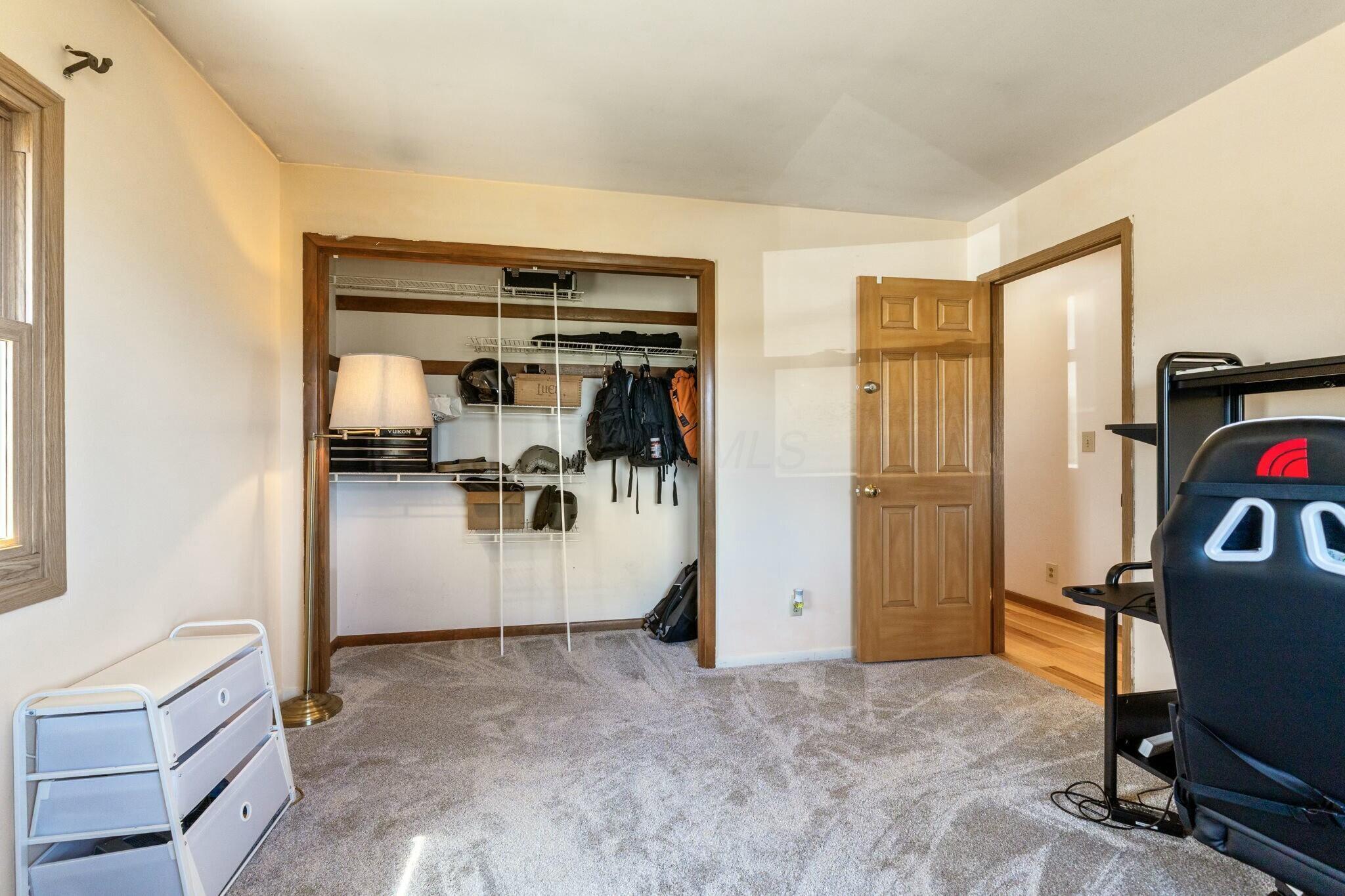 279 Cole Road Property Photo 34