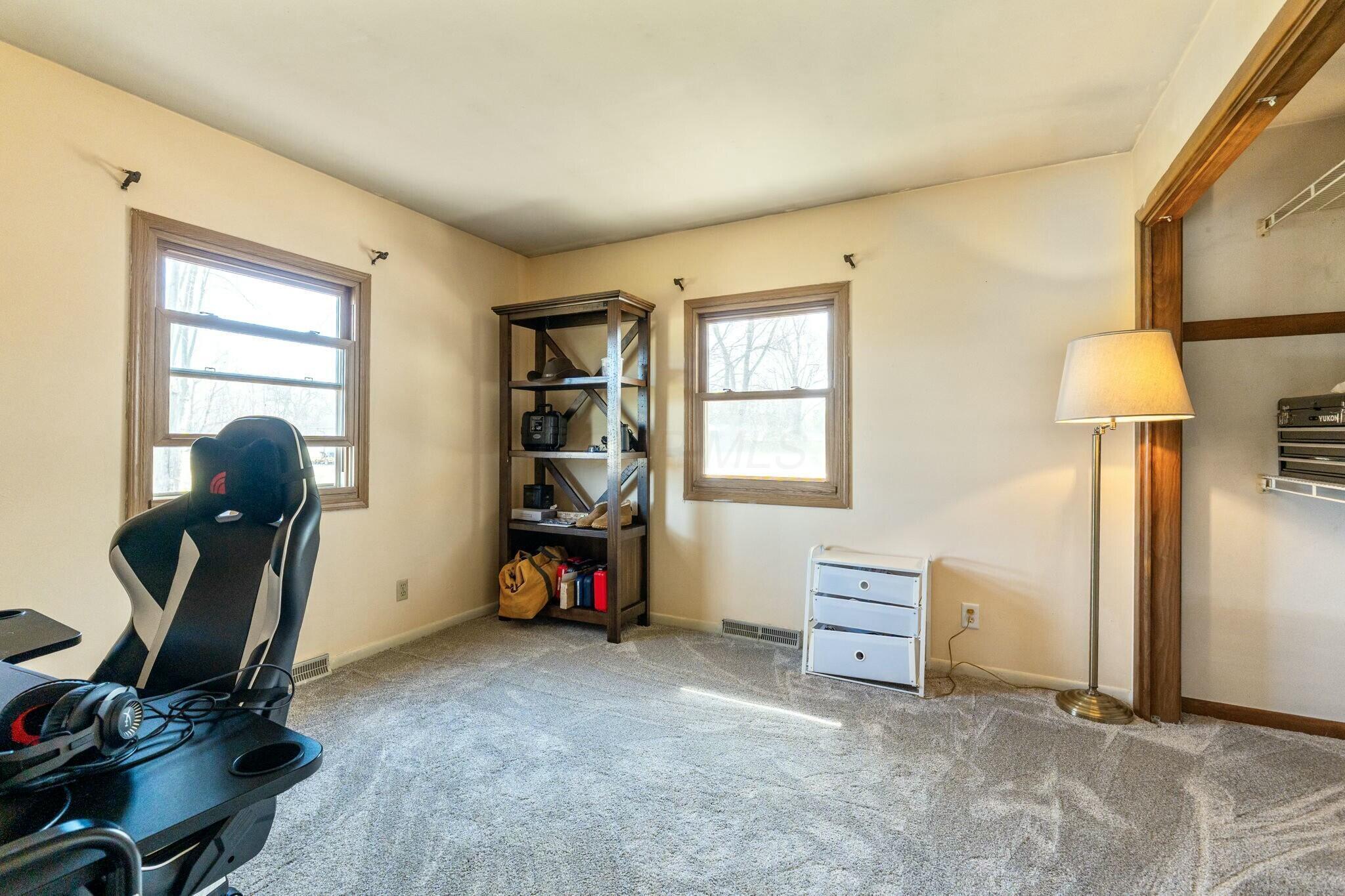 279 Cole Road Property Photo 35