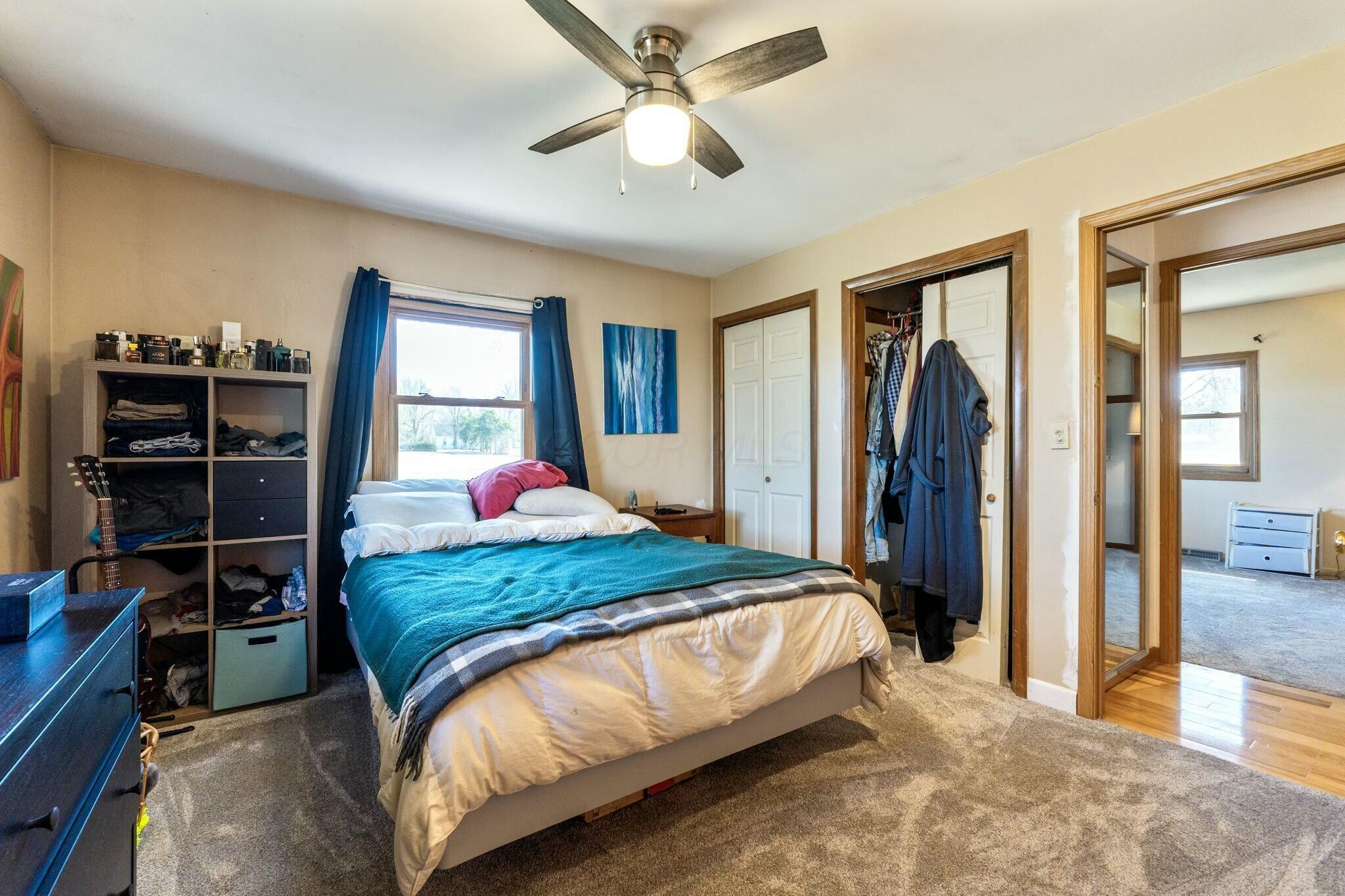 279 Cole Road Property Photo 36