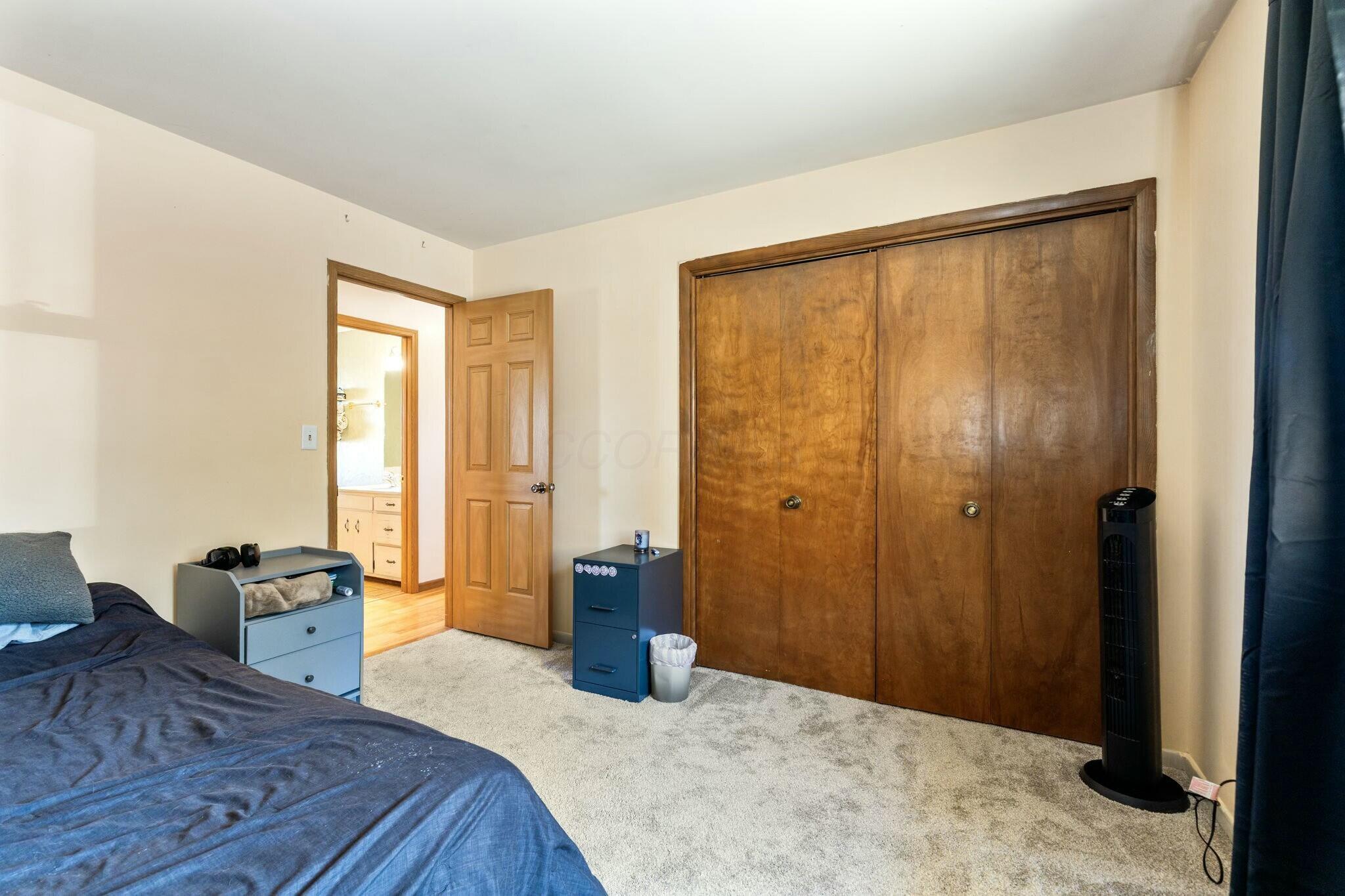 279 Cole Road Property Photo 39