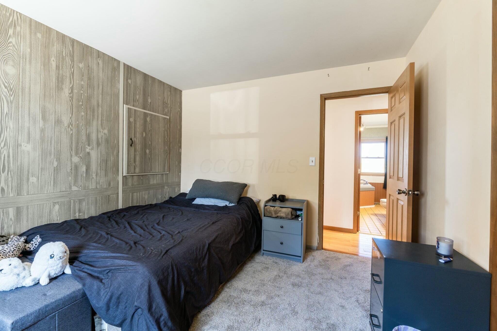 279 Cole Road Property Photo 40