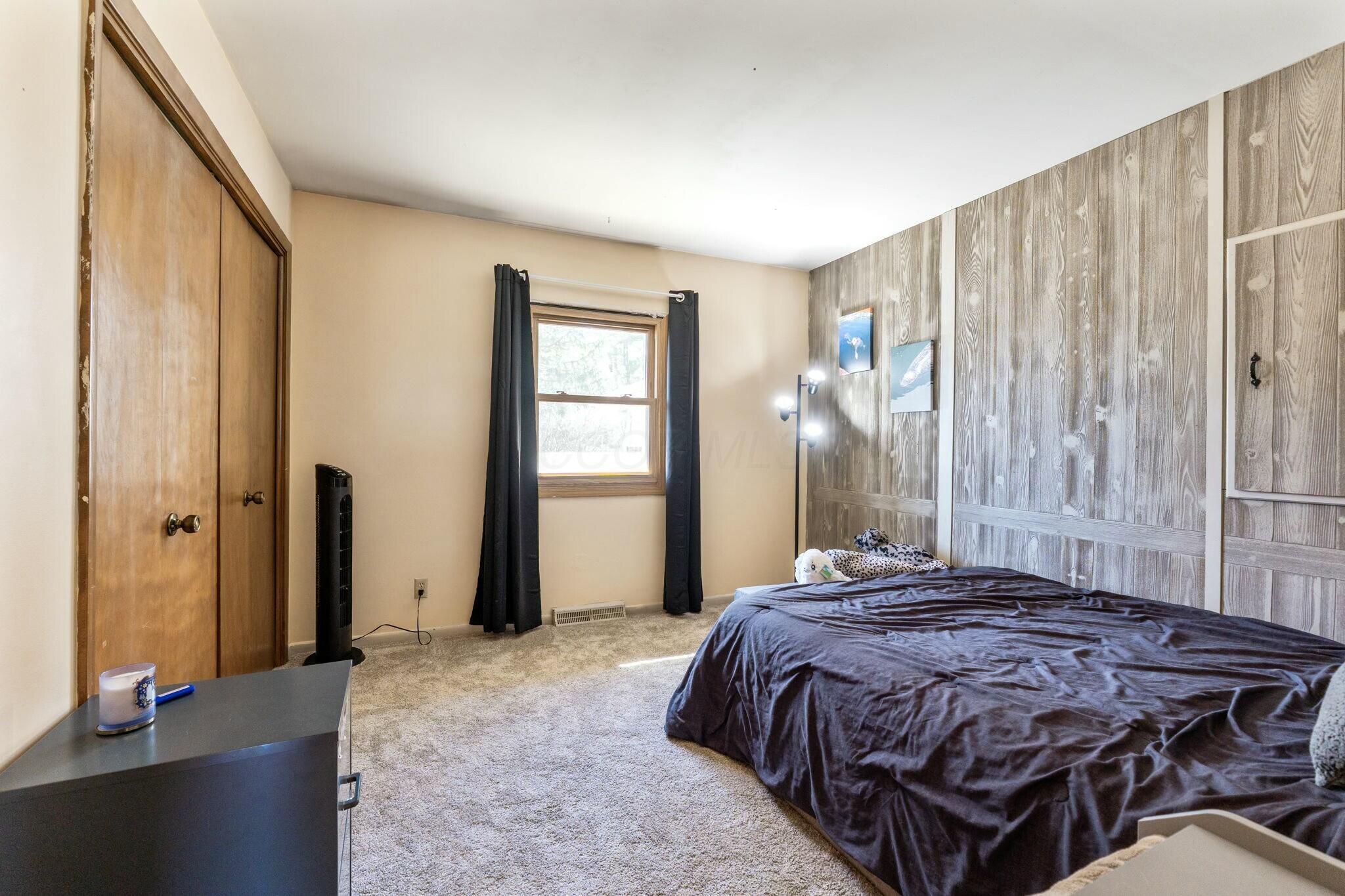 279 Cole Road Property Photo 41