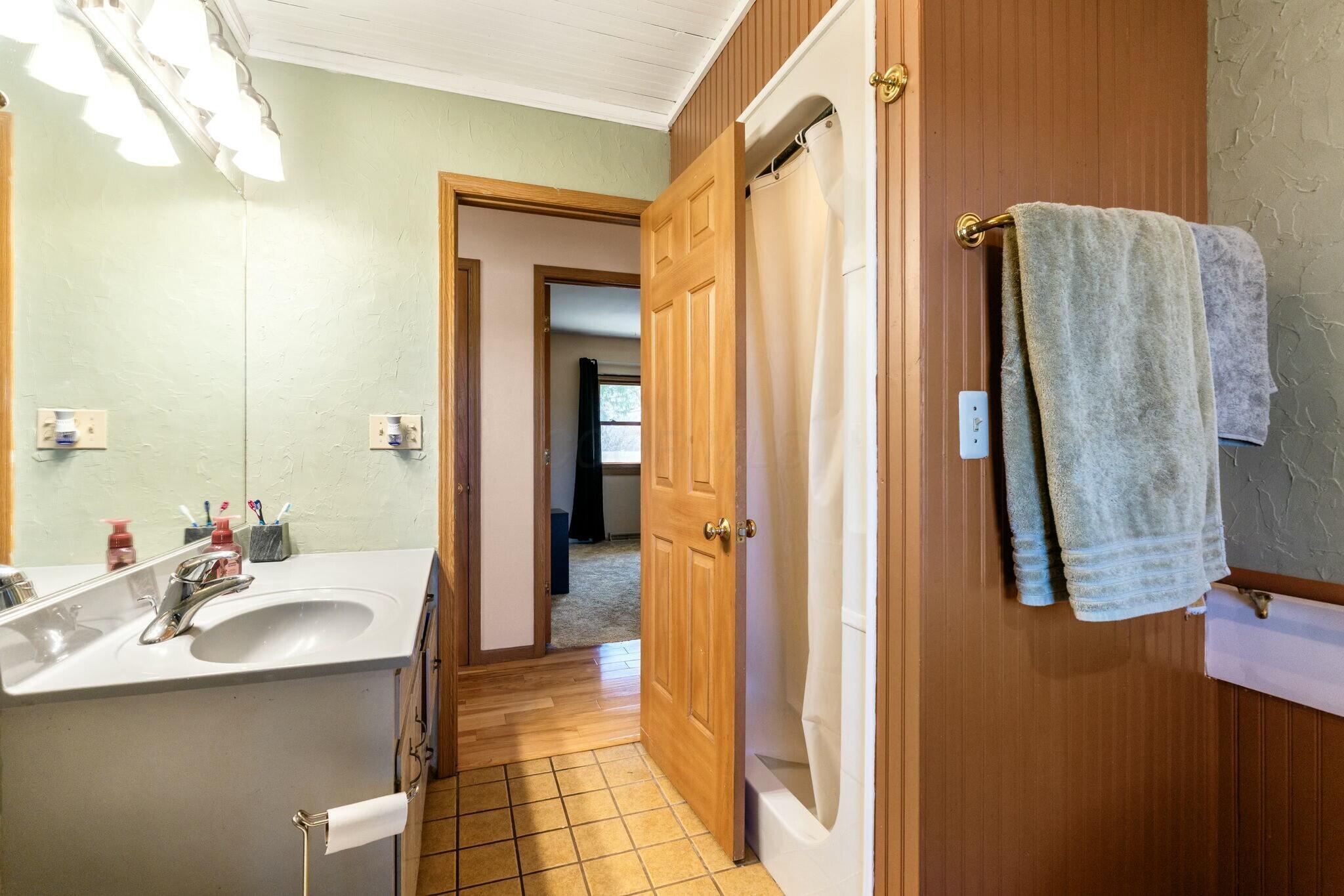 279 Cole Road Property Photo 44
