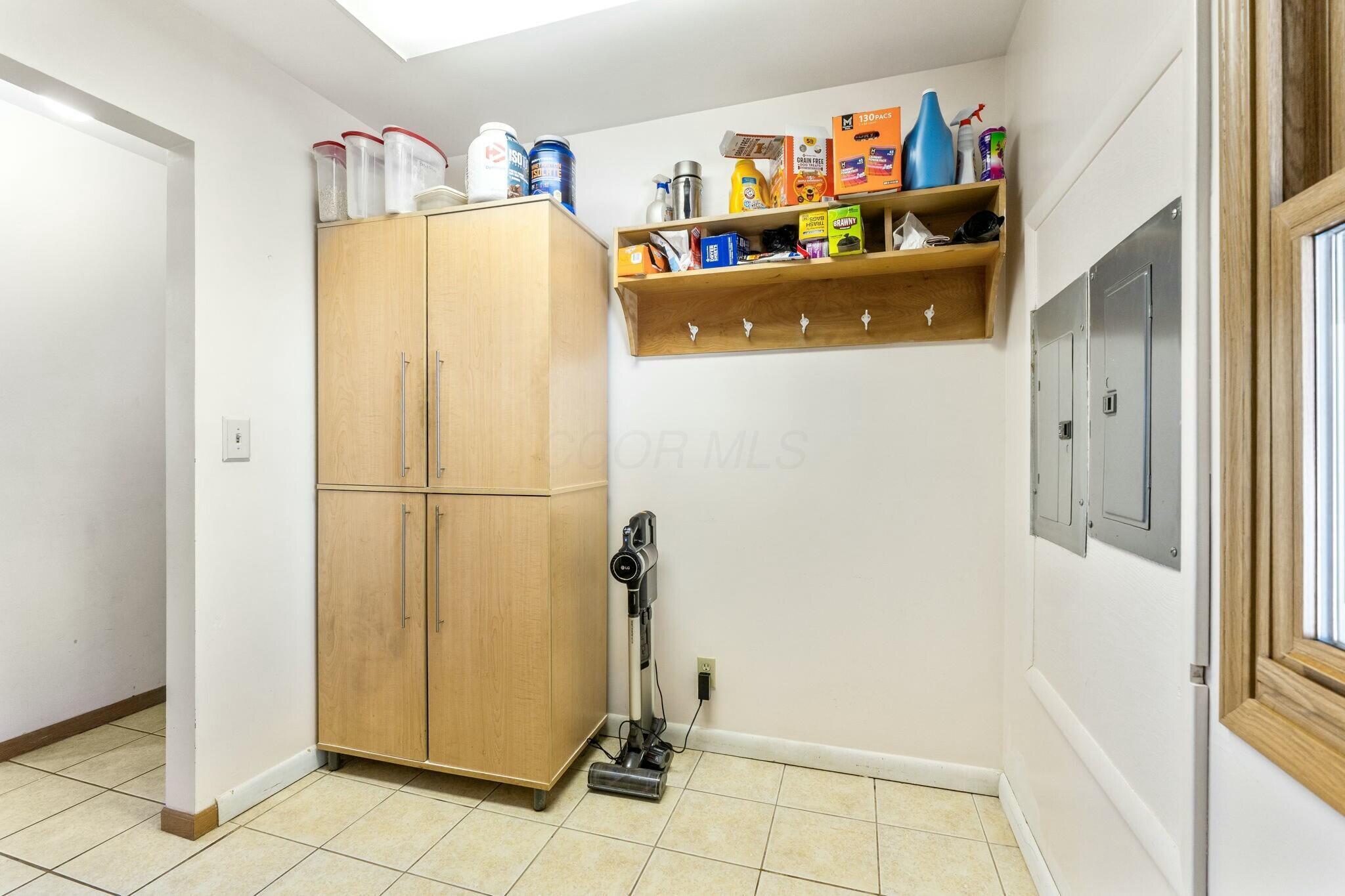 279 Cole Road Property Photo 46