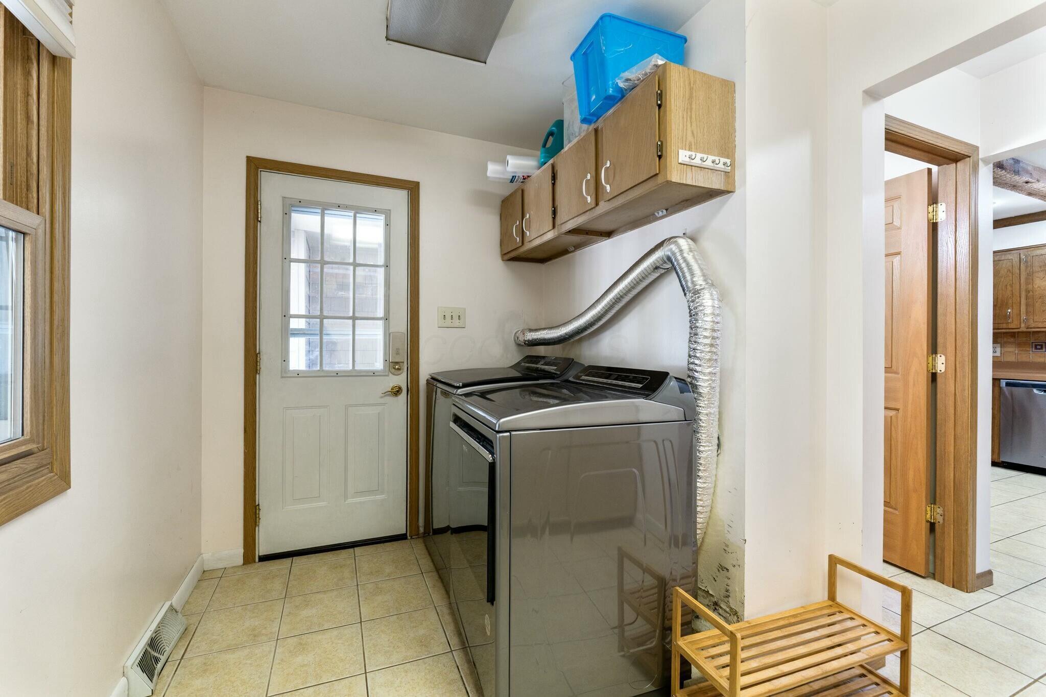 279 Cole Road Property Photo 47