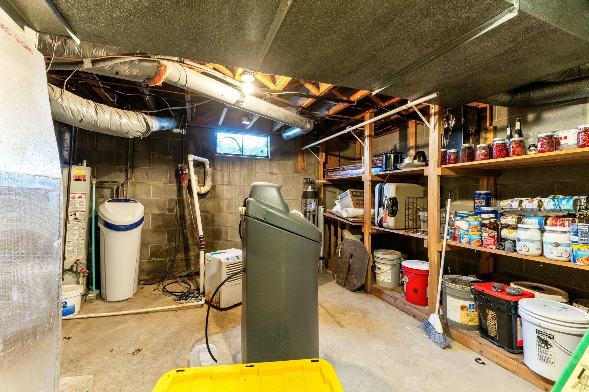 279 Cole Road Property Photo 48