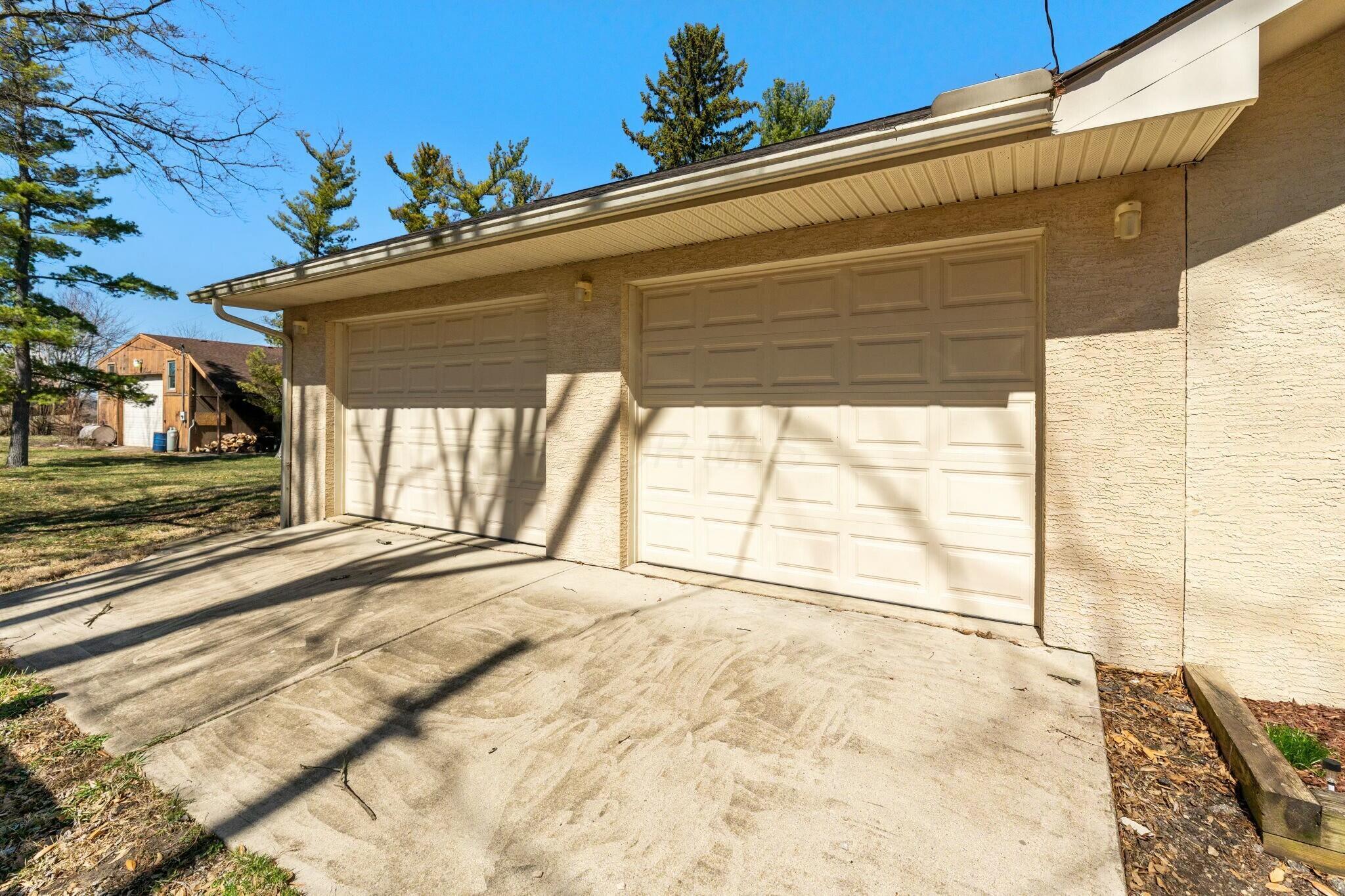 279 Cole Road Property Photo 49