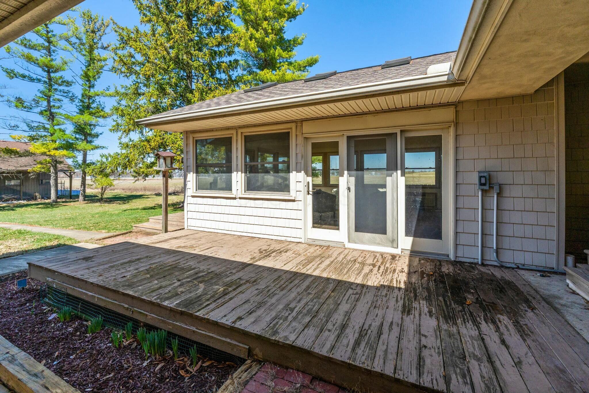 279 Cole Road Property Photo 50