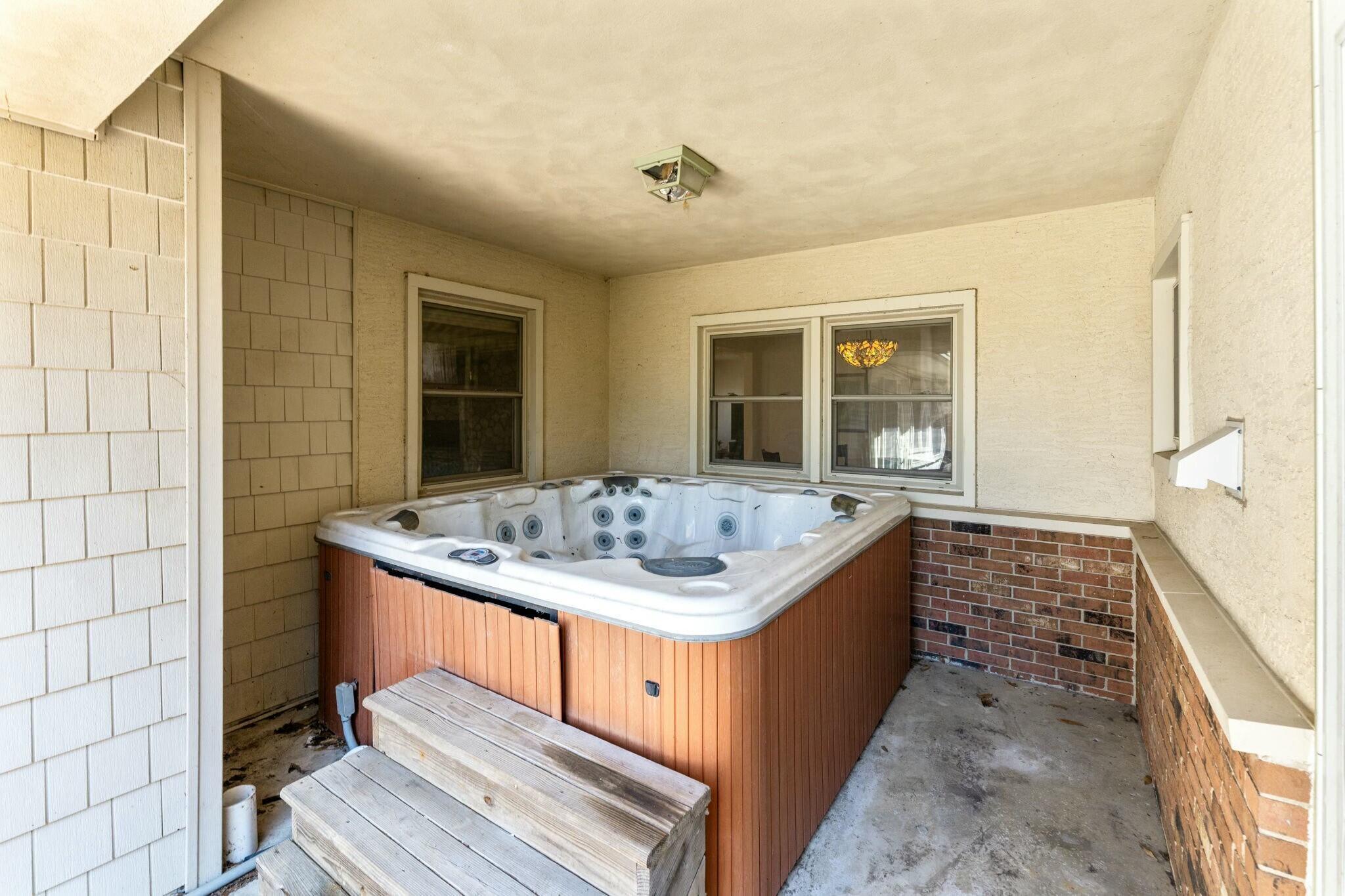 279 Cole Road Property Photo 51