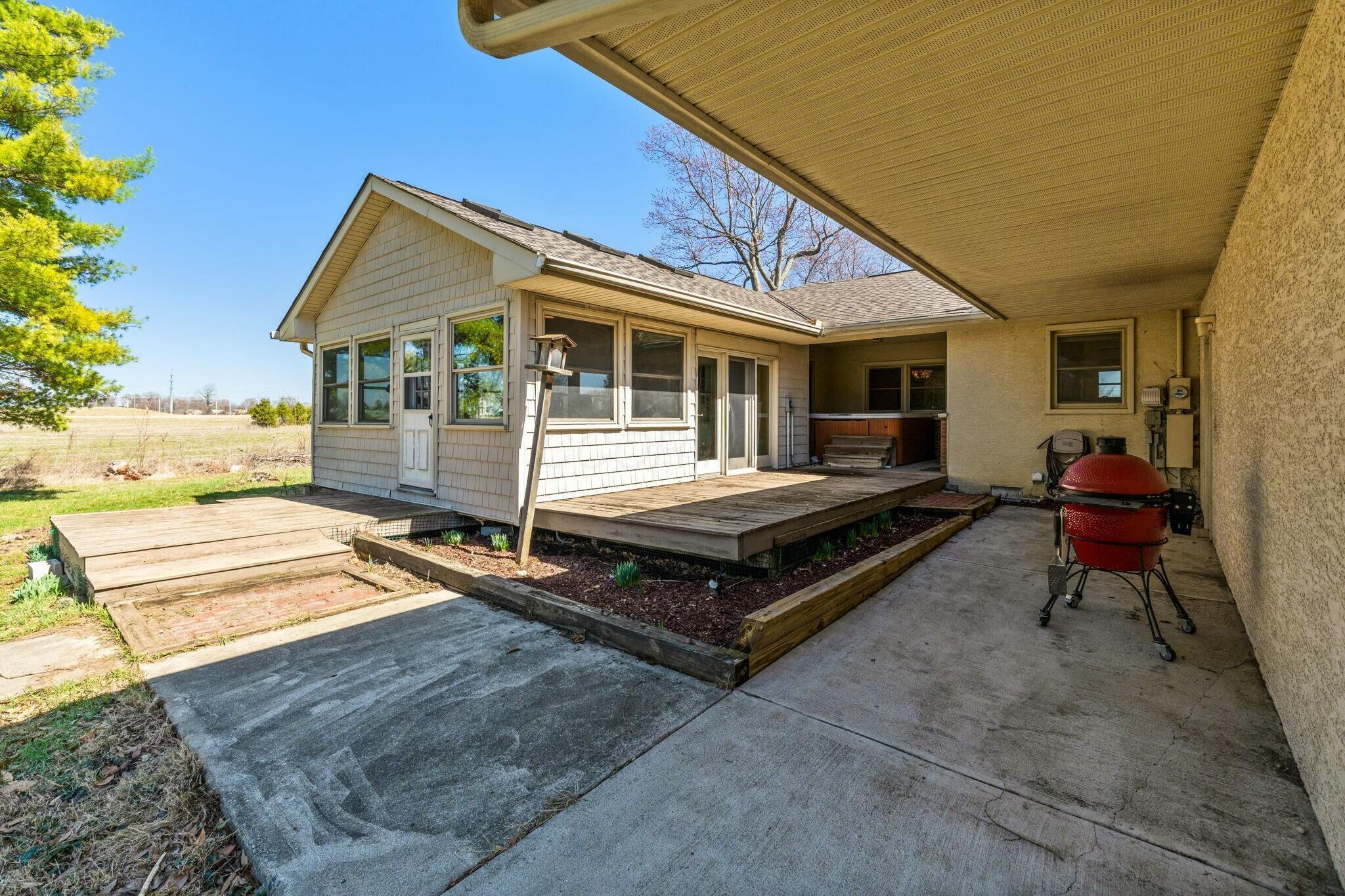 279 Cole Road Property Photo 52