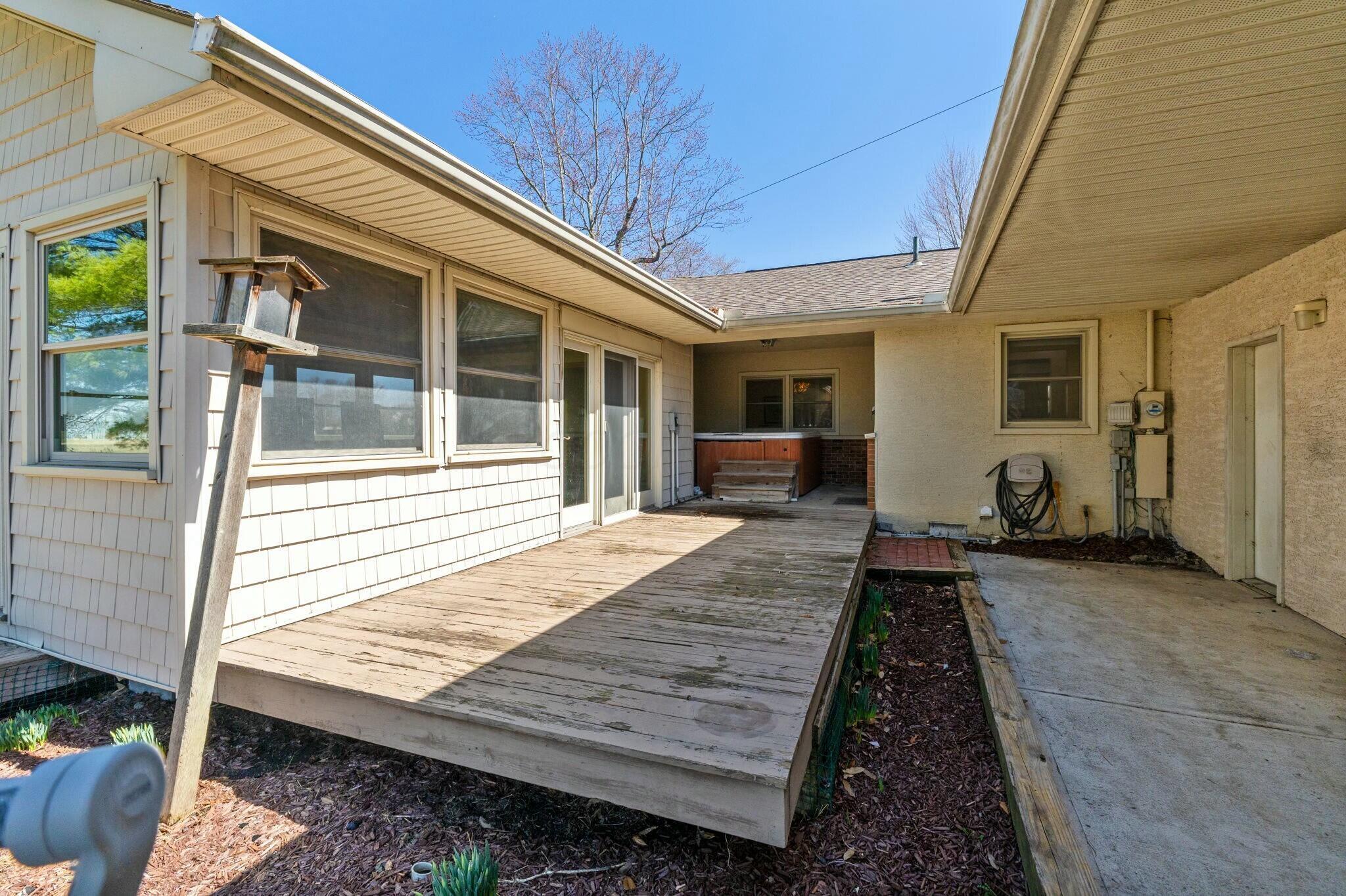 279 Cole Road Property Photo 53
