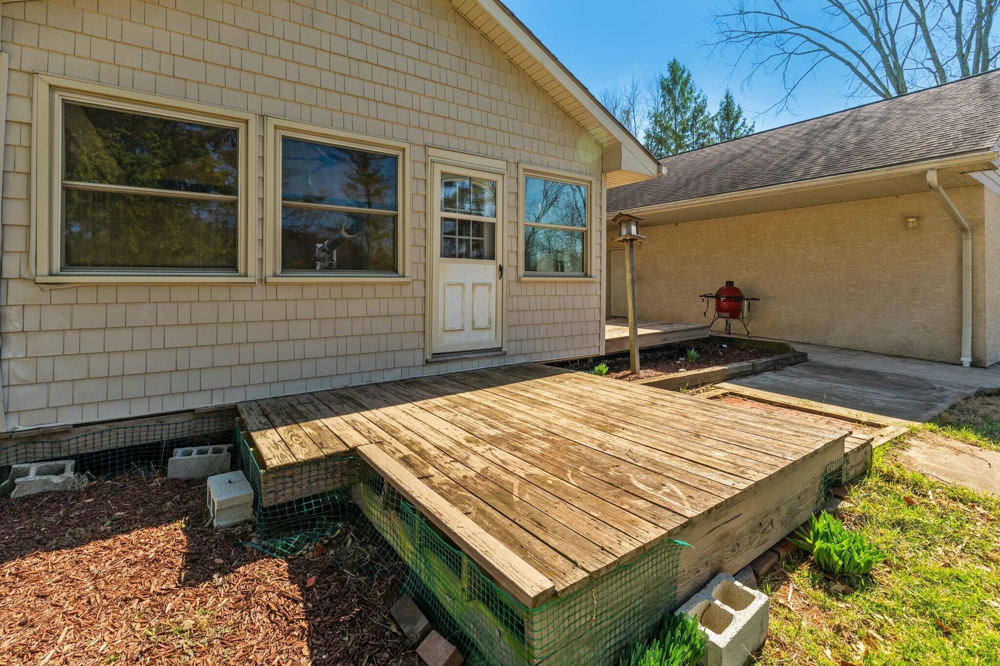 279 Cole Road Property Photo 54