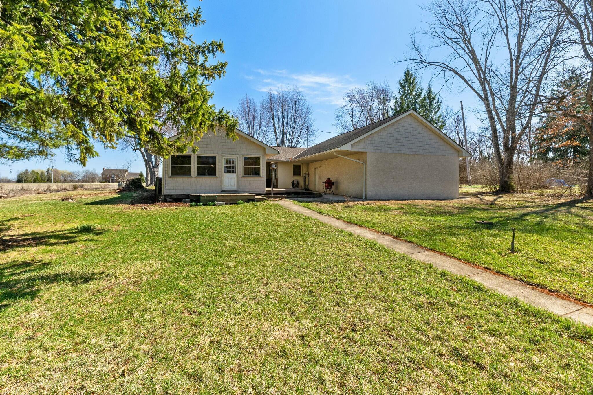 279 Cole Road Property Photo 55