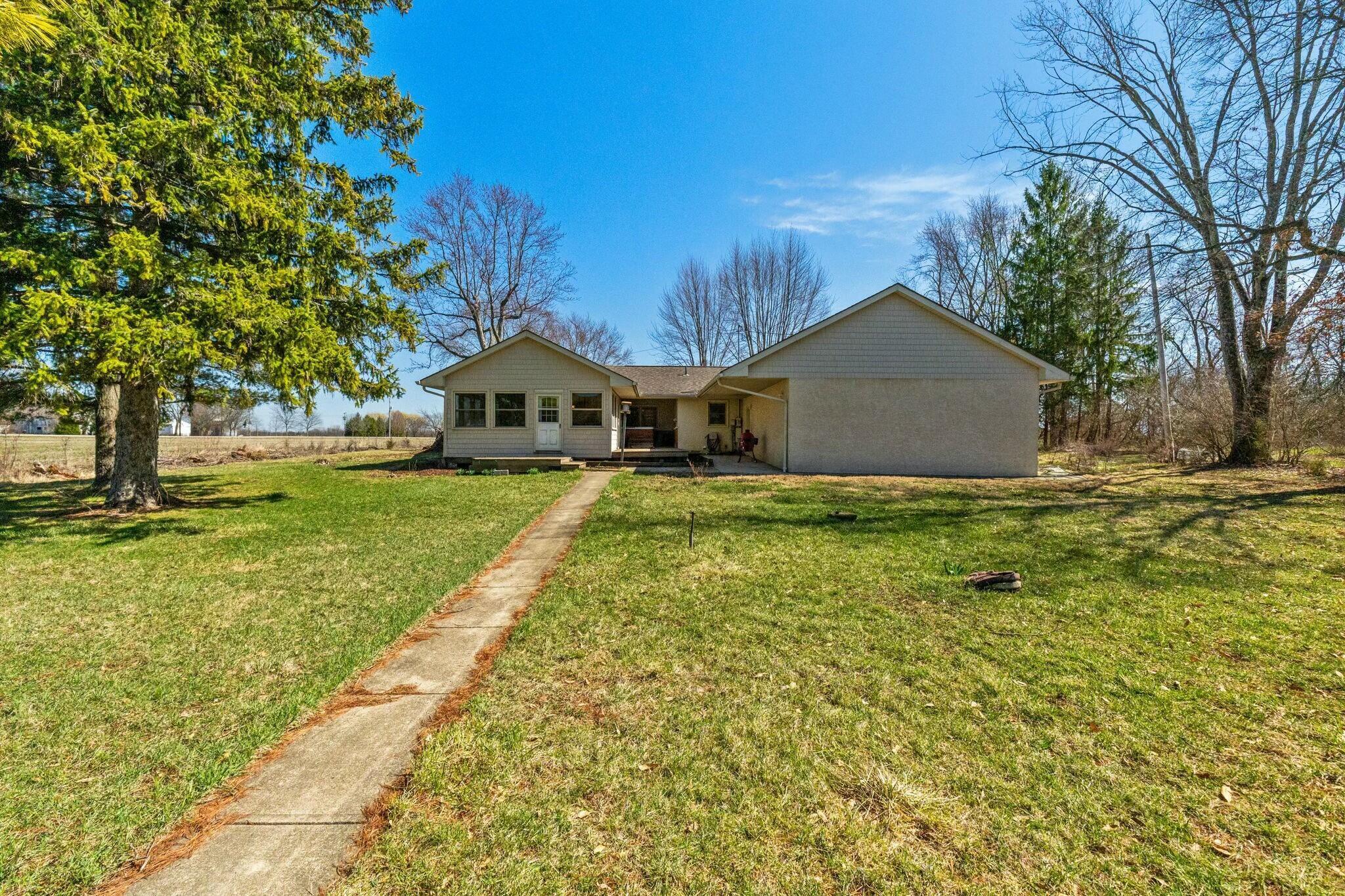 279 Cole Road Property Photo 56