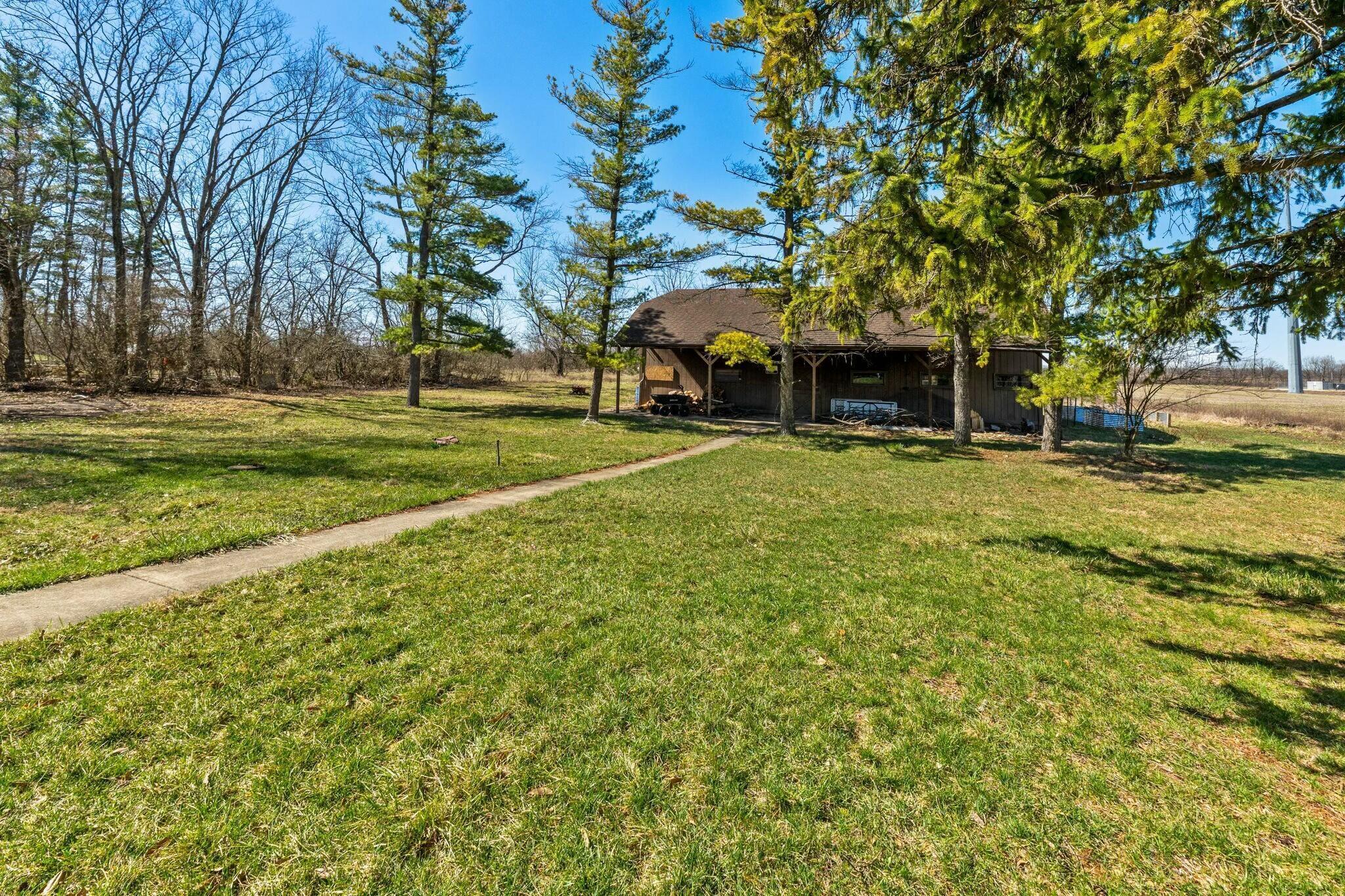 279 Cole Road Property Photo 57