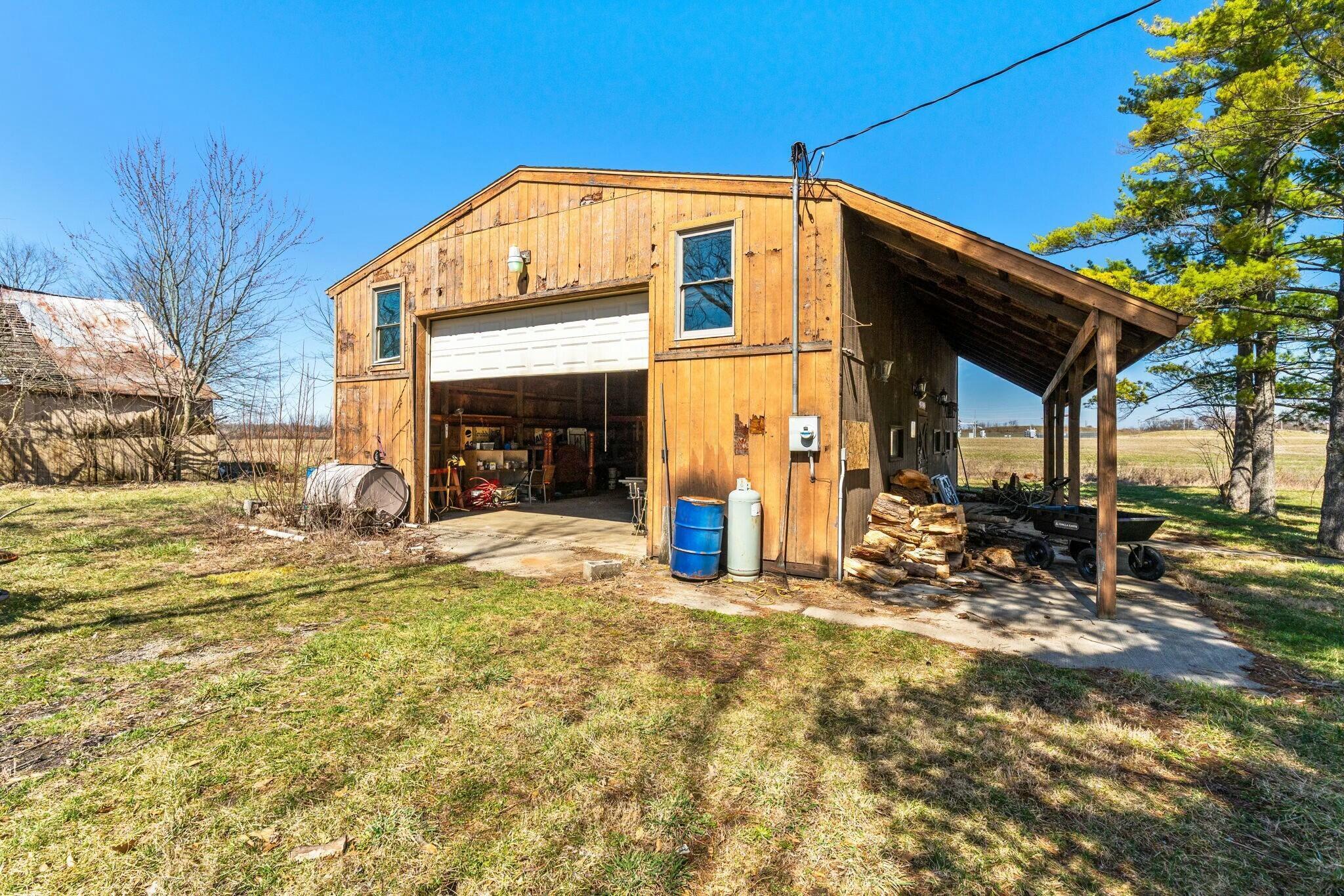 279 Cole Road Property Photo 60
