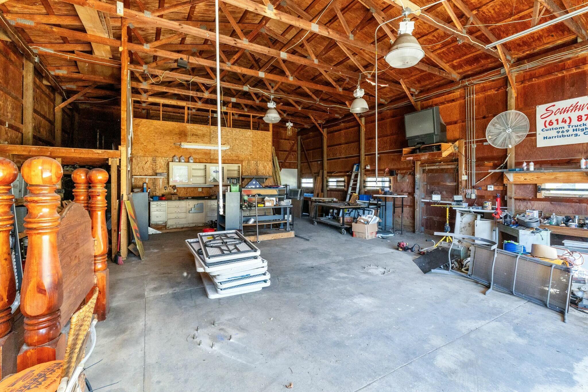279 Cole Road Property Photo 61