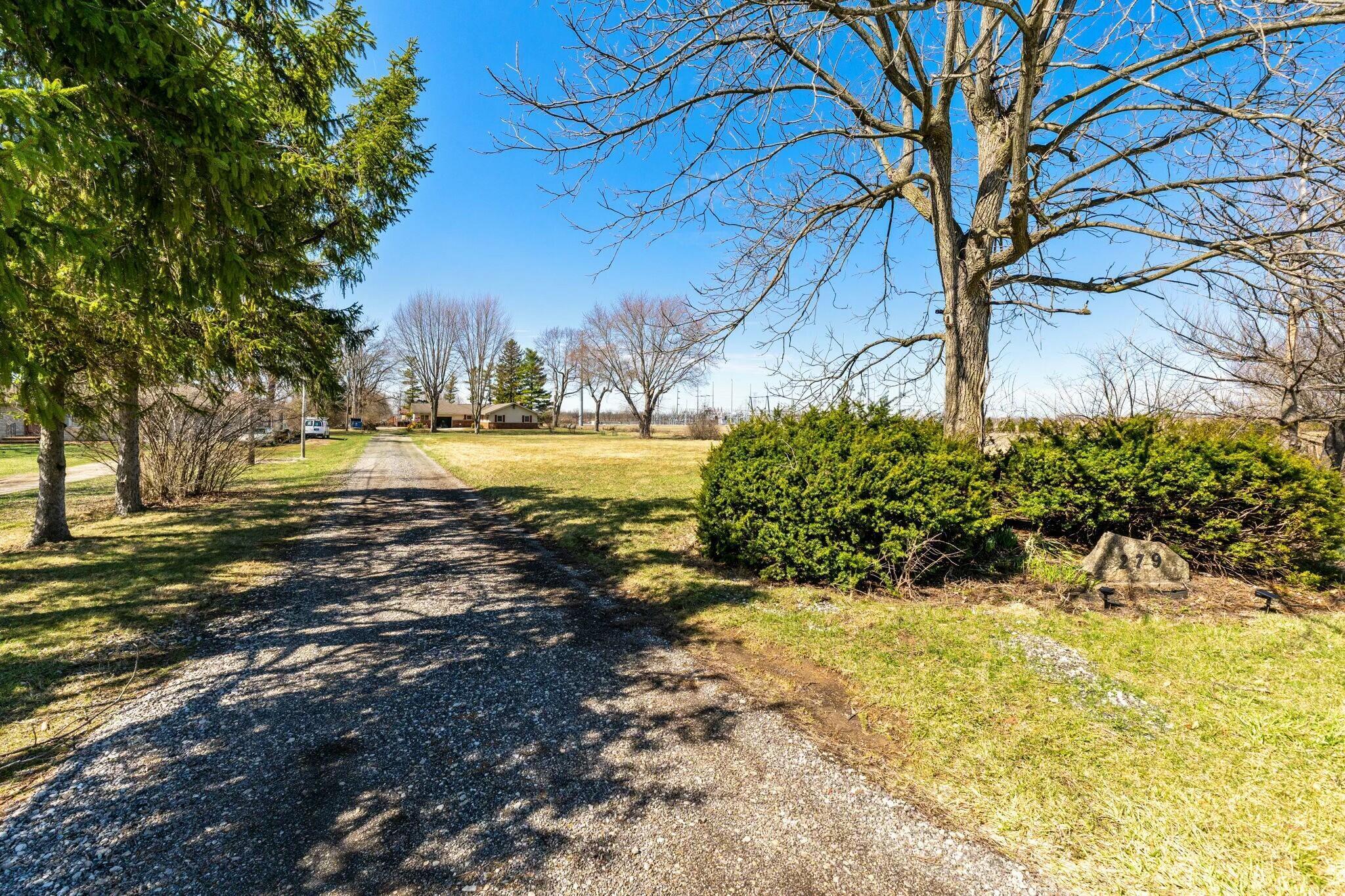 279 Cole Road Property Photo 64