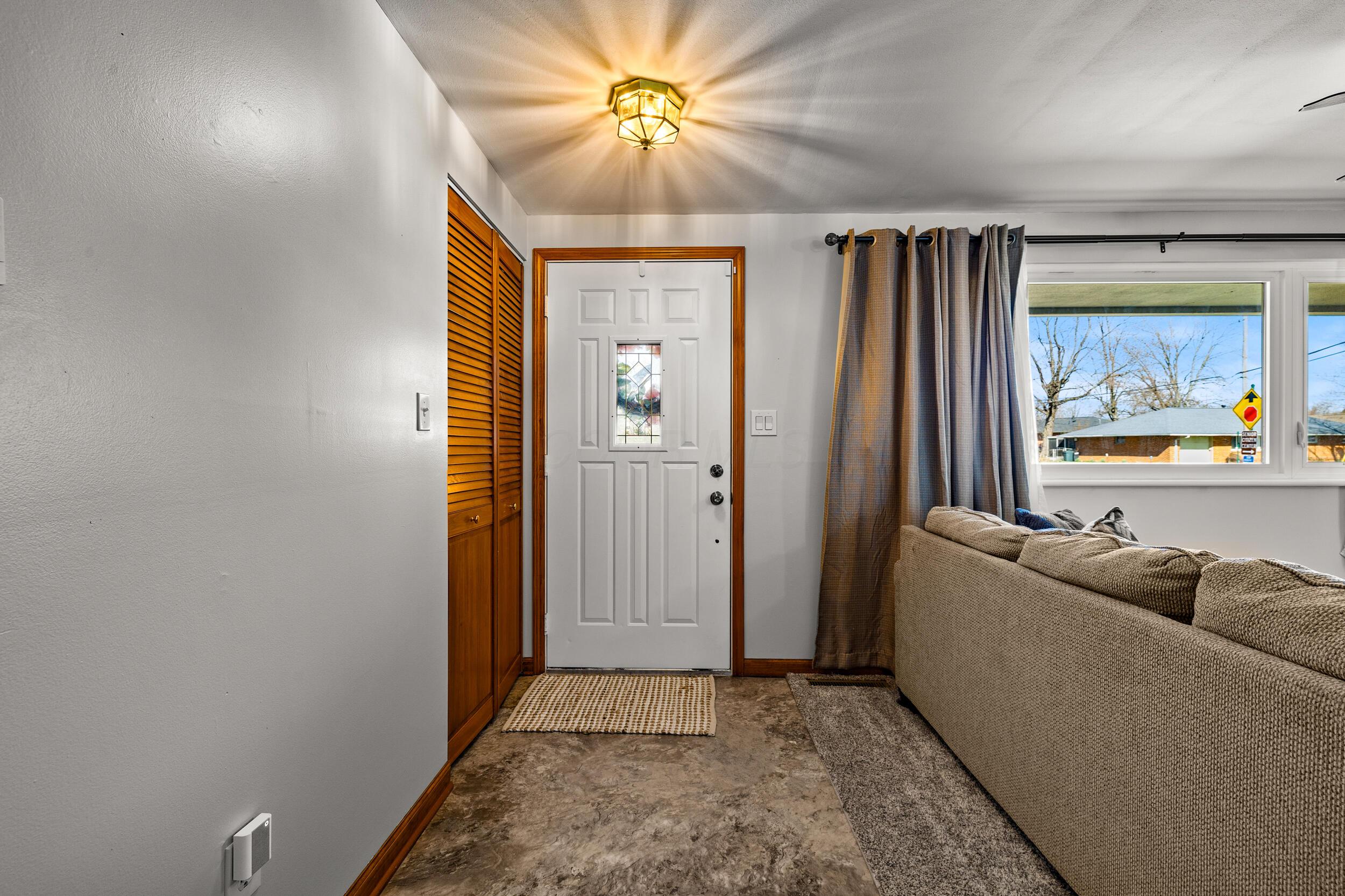 1644 Haft Drive Property Photo 4