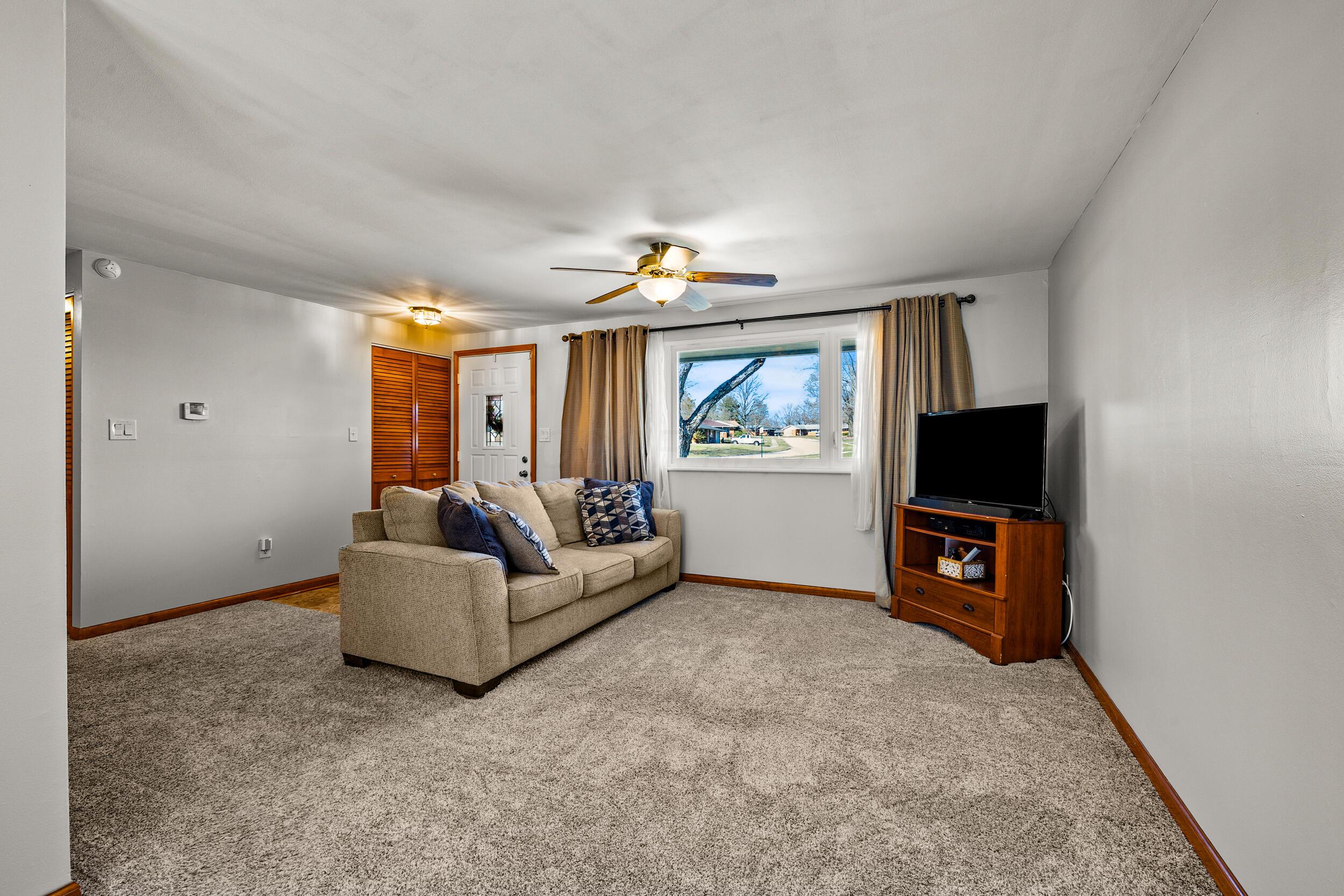 1644 Haft Drive Property Photo 6