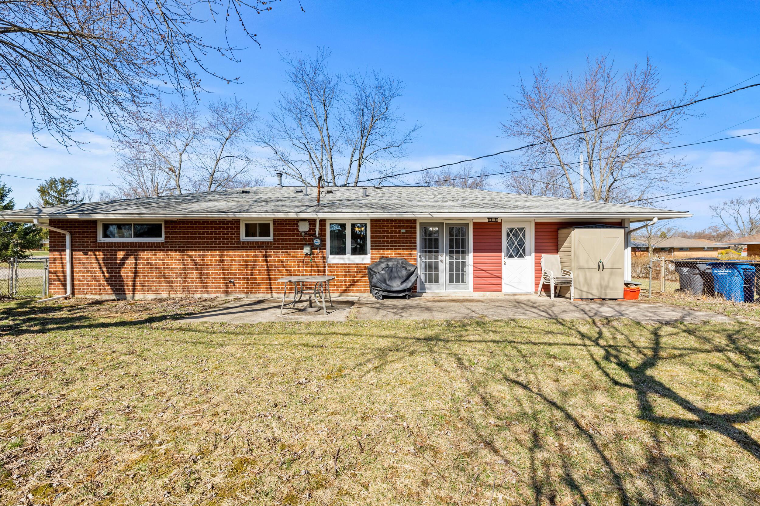 1644 Haft Drive Property Photo 10