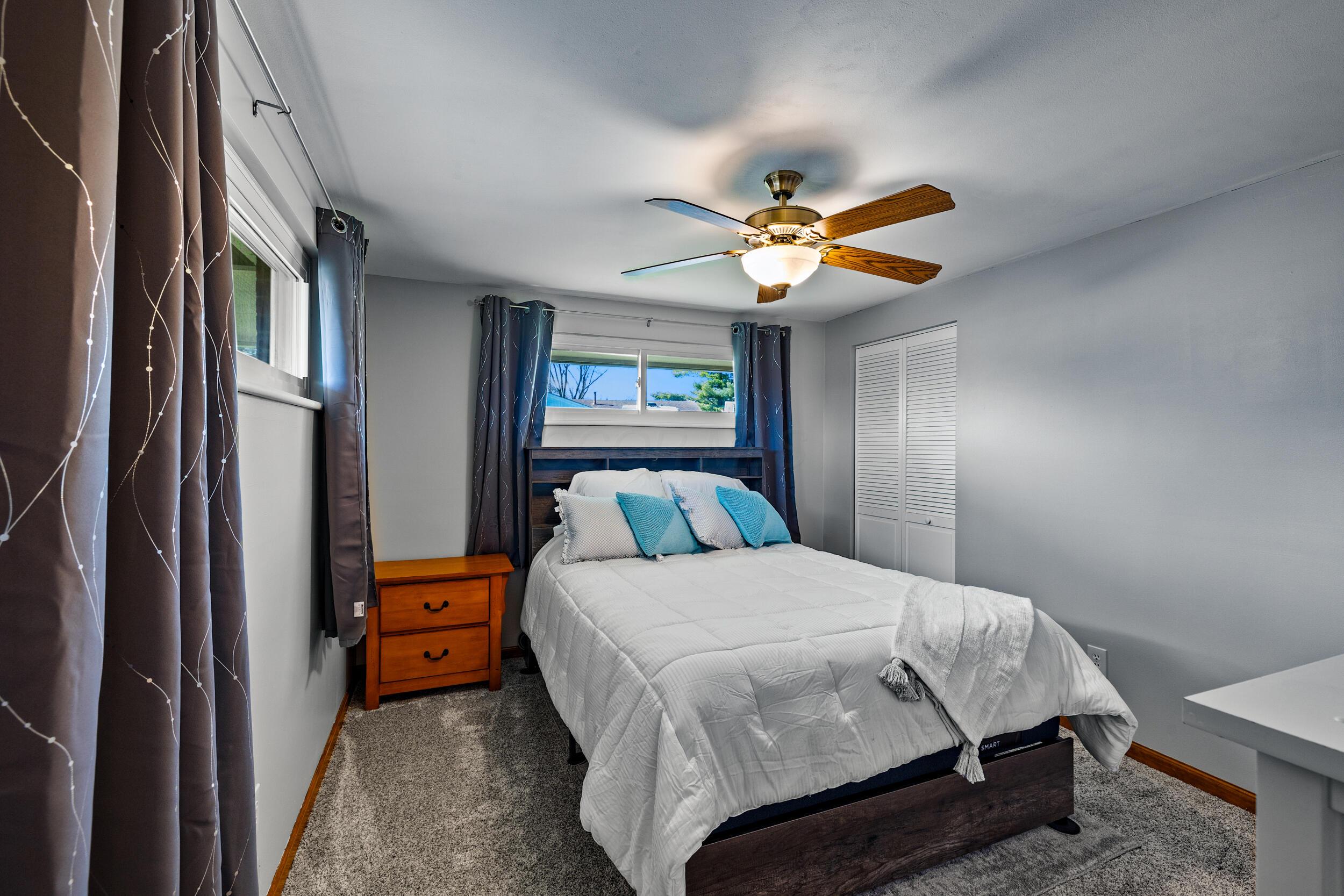 1644 Haft Drive Property Photo 14