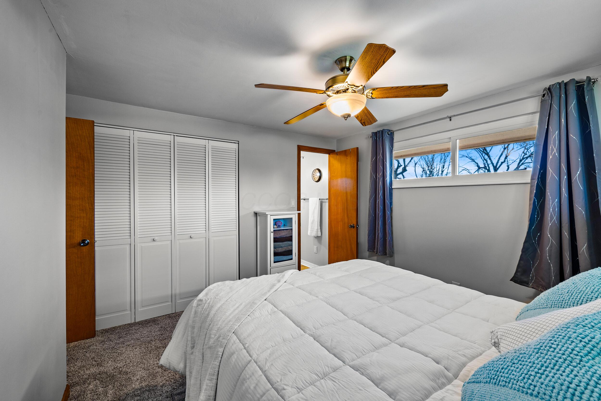 1644 Haft Drive Property Photo 15