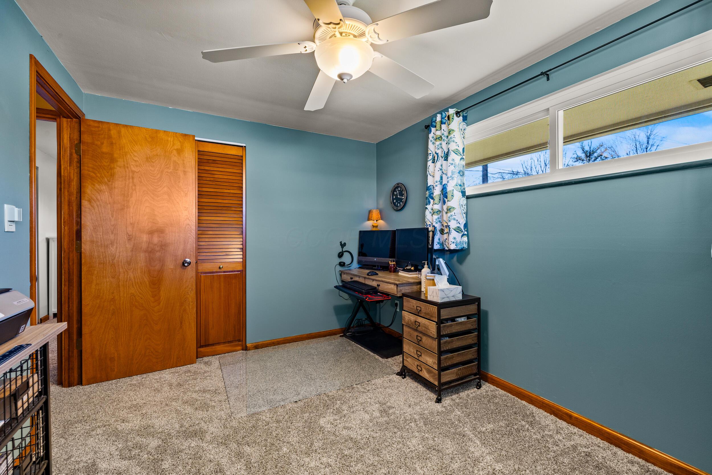 1644 Haft Drive Property Photo 18