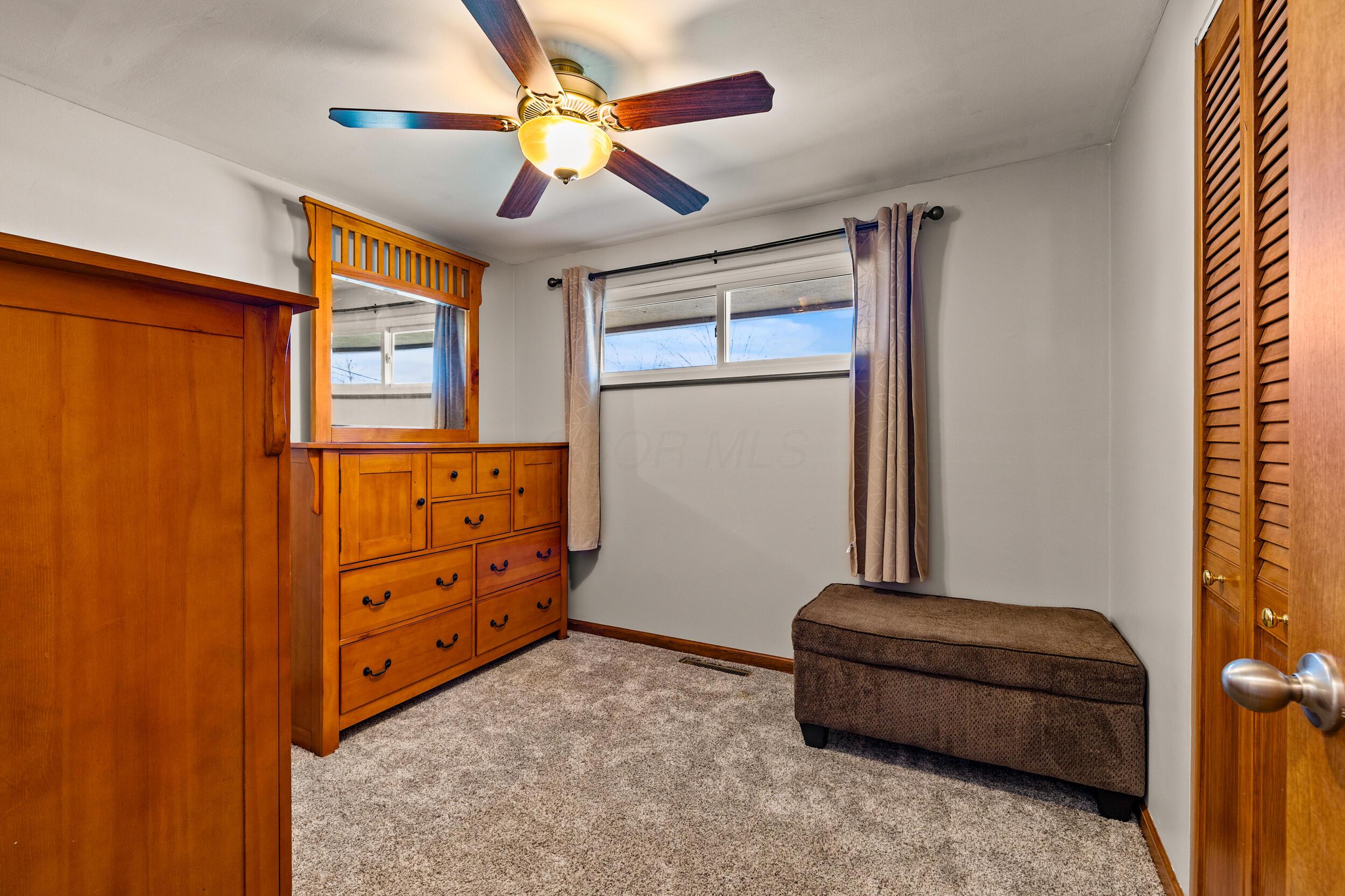 1644 Haft Drive Property Photo 19