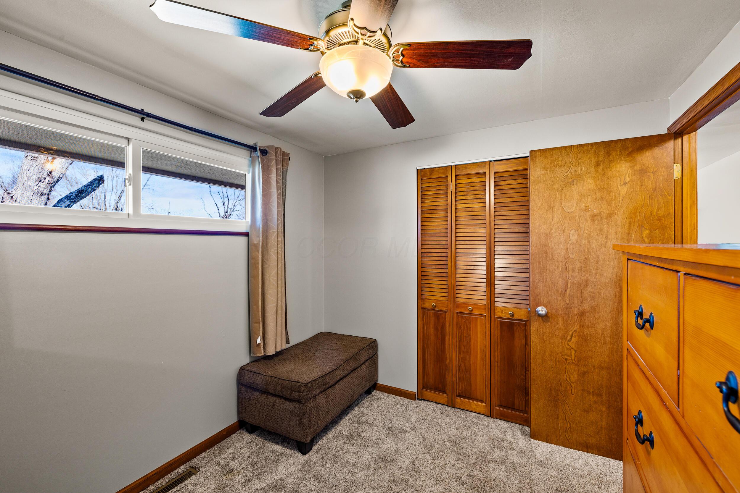 1644 Haft Drive Property Photo 20