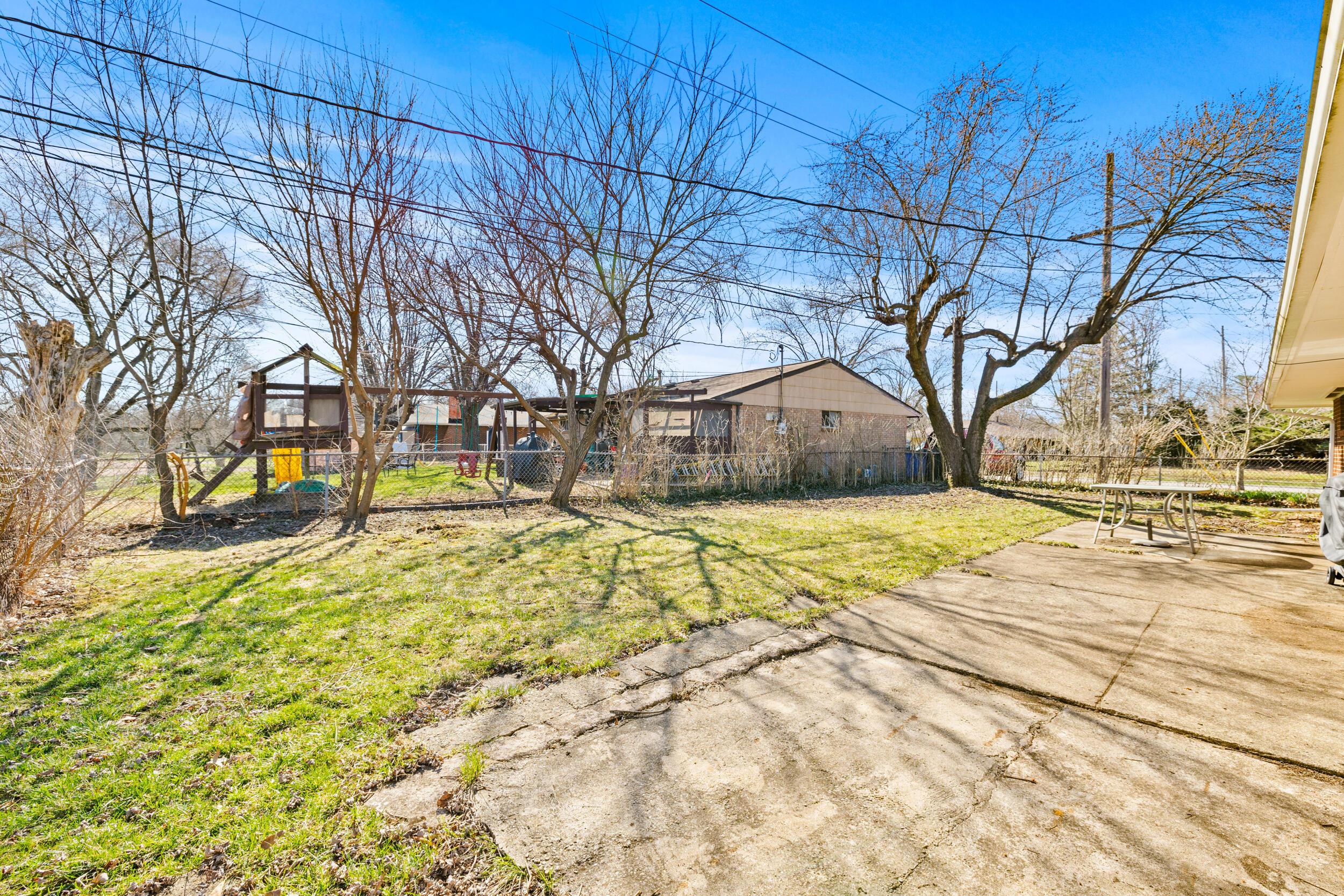 1644 Haft Drive Property Photo 22