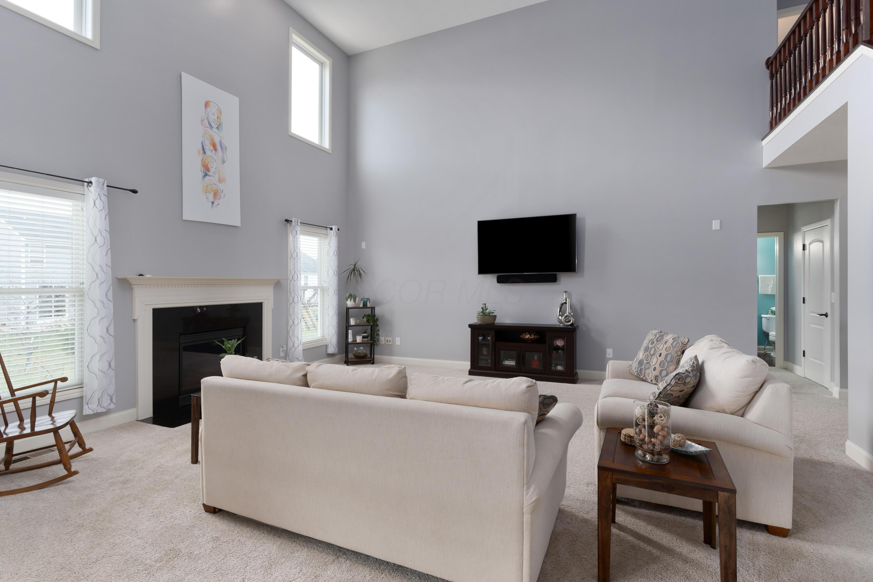 636 Stallion Way Property Photo 13