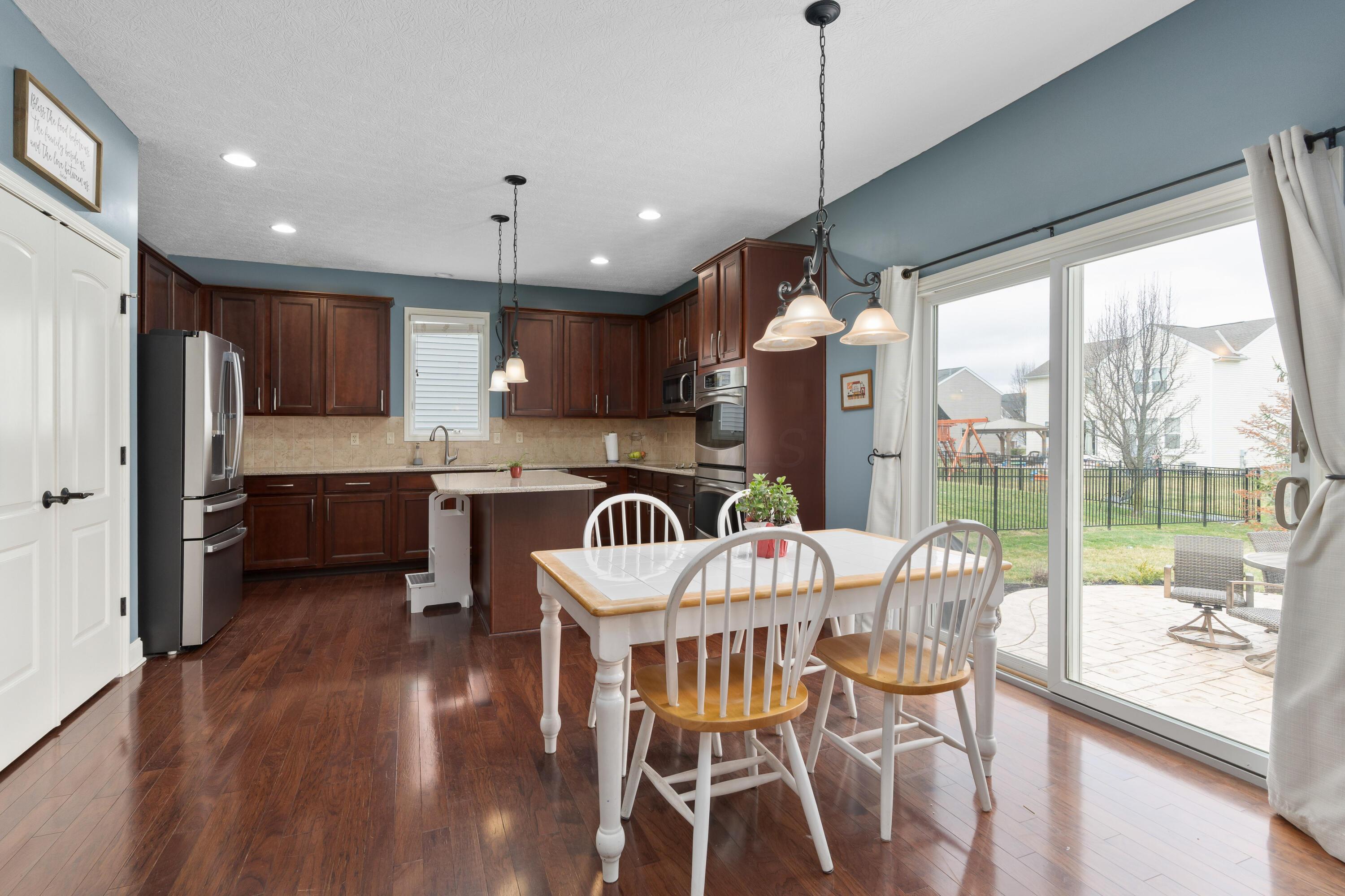 636 Stallion Way Property Photo 15