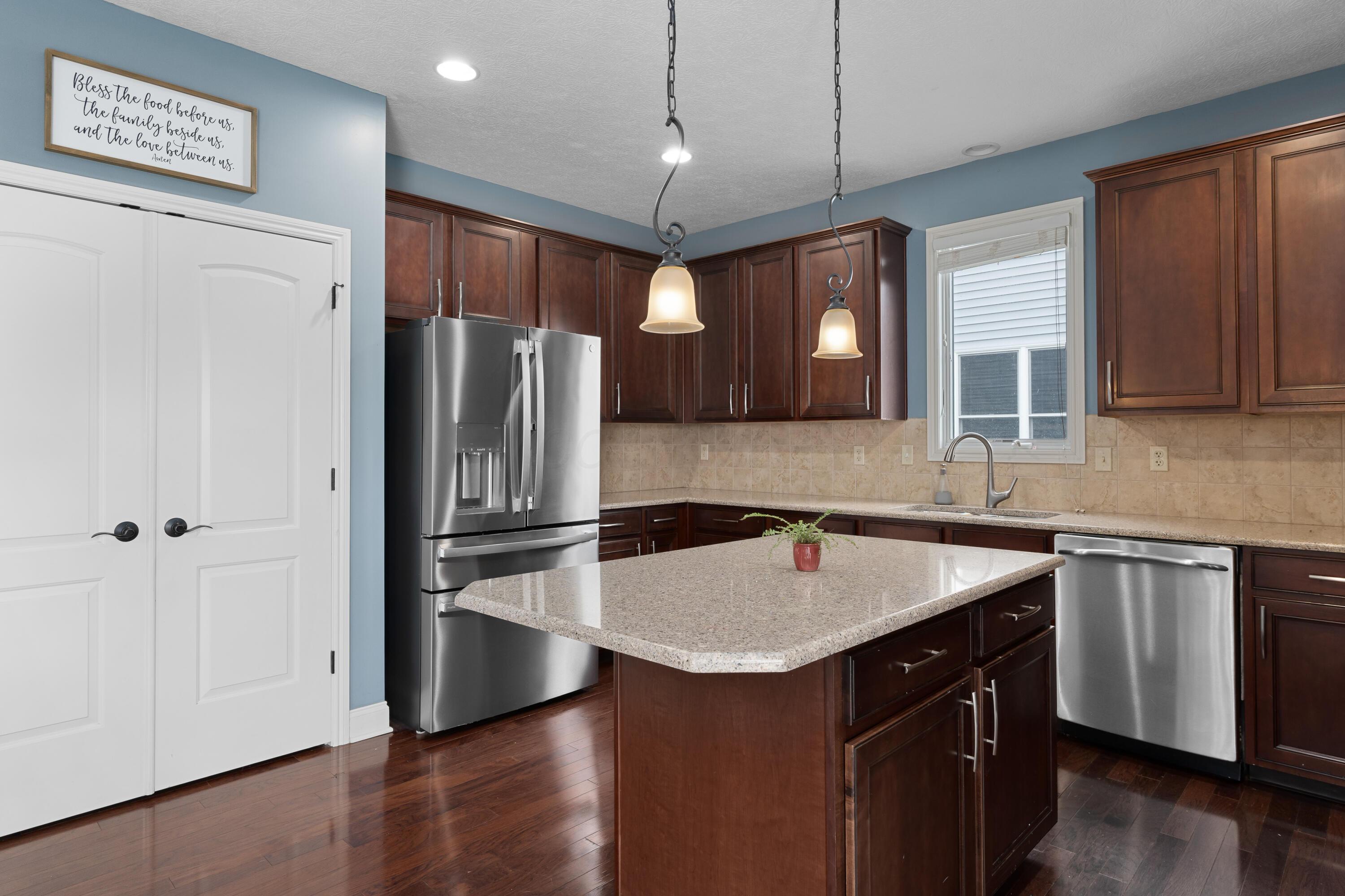 636 Stallion Way Property Photo 17